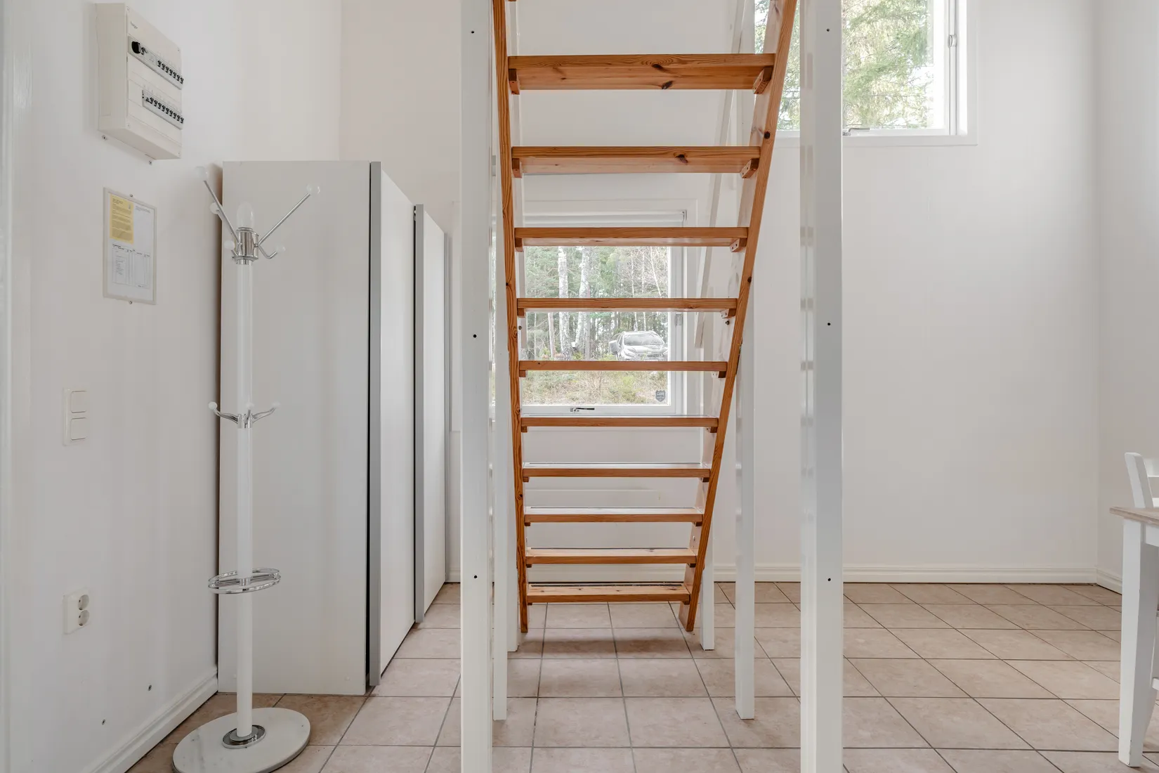 Villa, MOLNBYVÄGEN 15, Molnby, Vallentuna