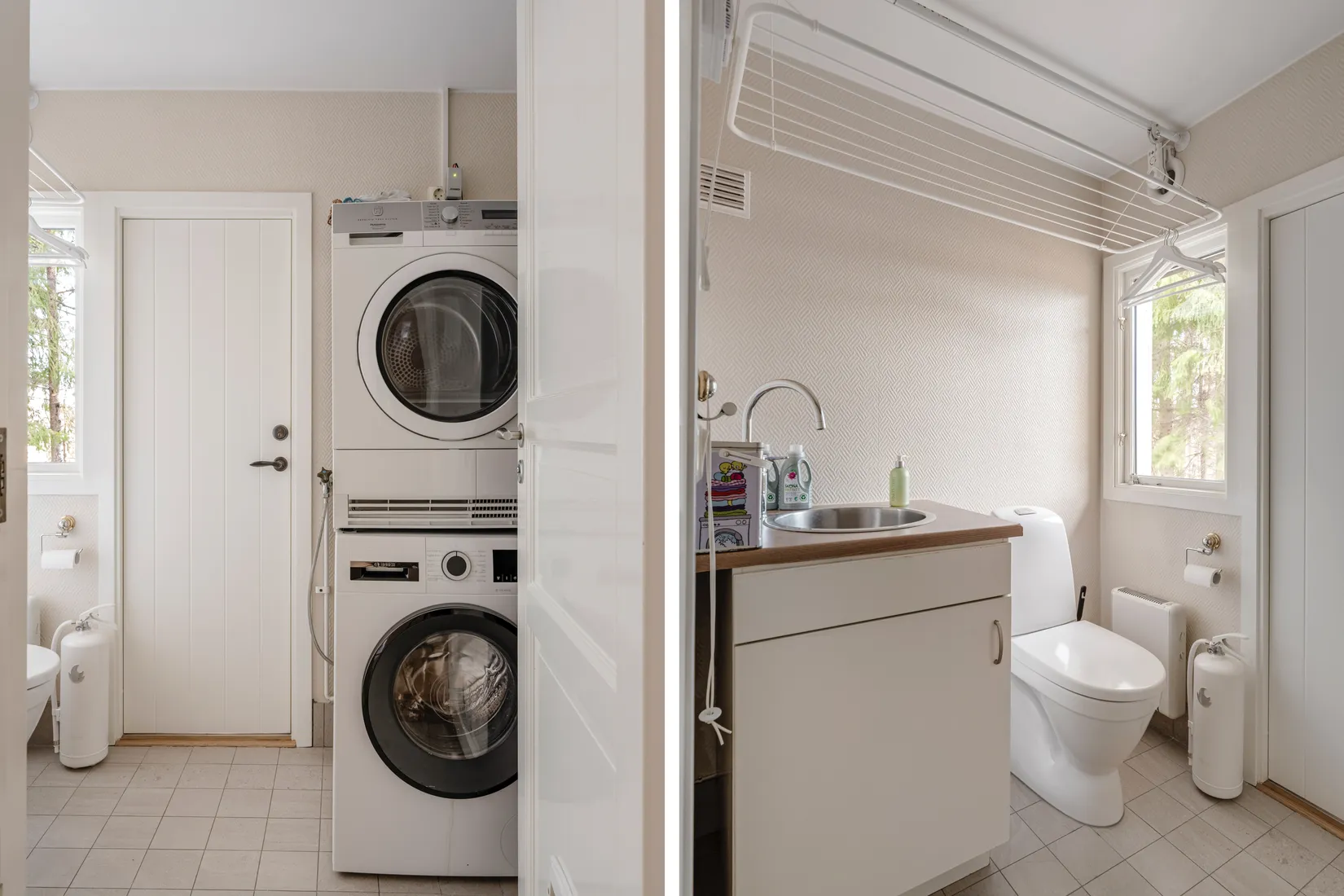 Villa, MOLNBYVÄGEN 15, Molnby, Vallentuna