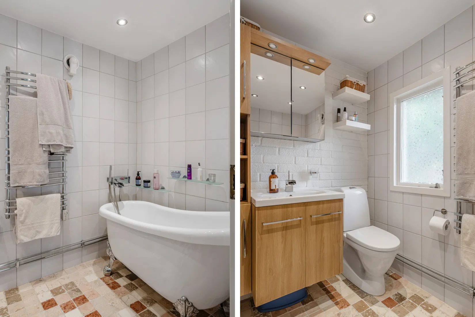 Villa, MOLNBYVÄGEN 15, Molnby, Vallentuna