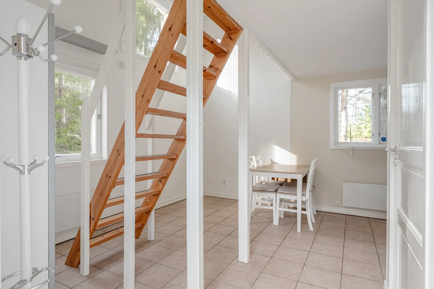 Villa, MOLNBYVÄGEN 15, Molnby, Vallentuna