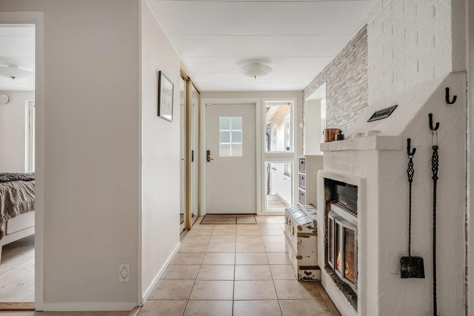 Villa, MOLNBYVÄGEN 15, Molnby, Vallentuna