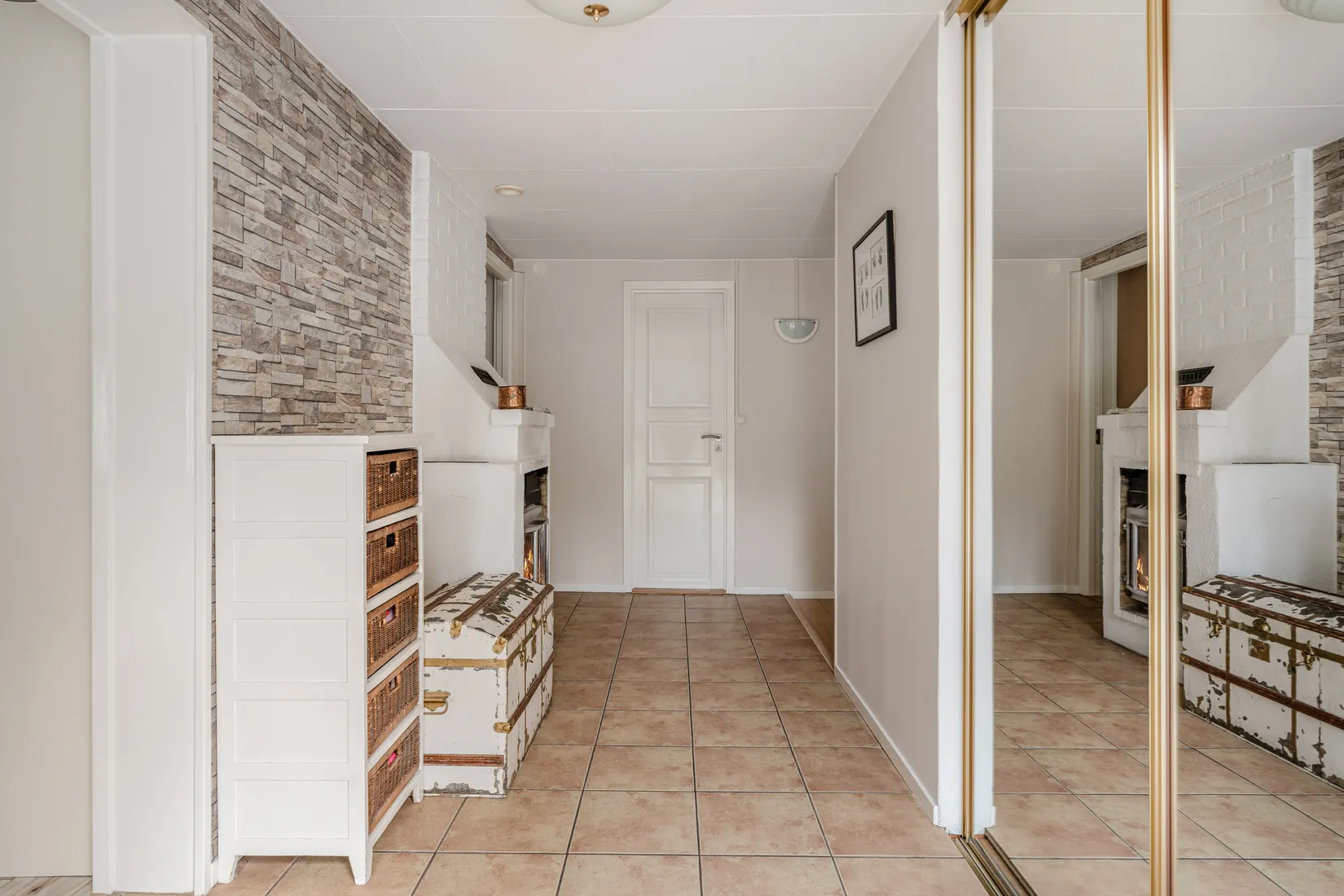 Villa, MOLNBYVÄGEN 15, Molnby, Vallentuna