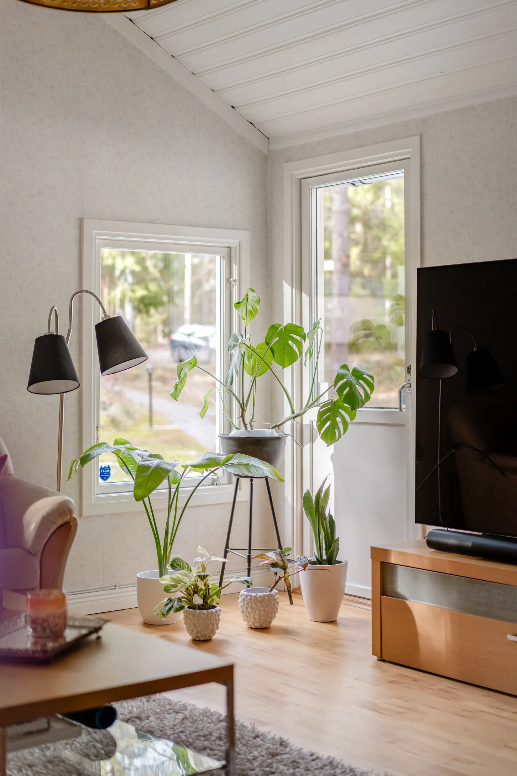 Villa, MOLNBYVÄGEN 15, Molnby, Vallentuna