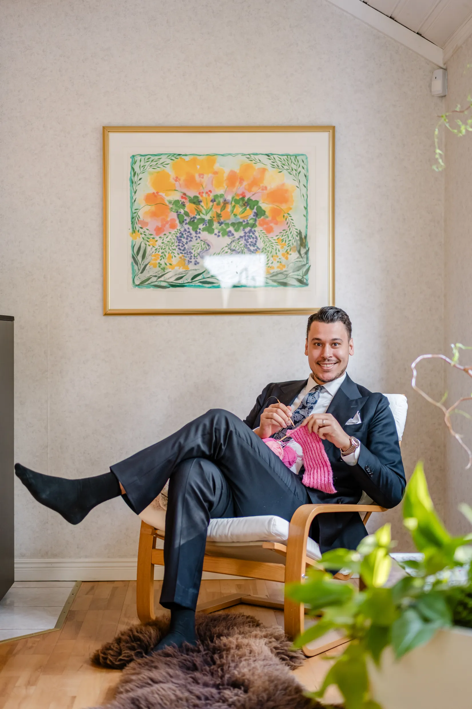 Villa, MOLNBYVÄGEN 15, Molnby, Vallentuna