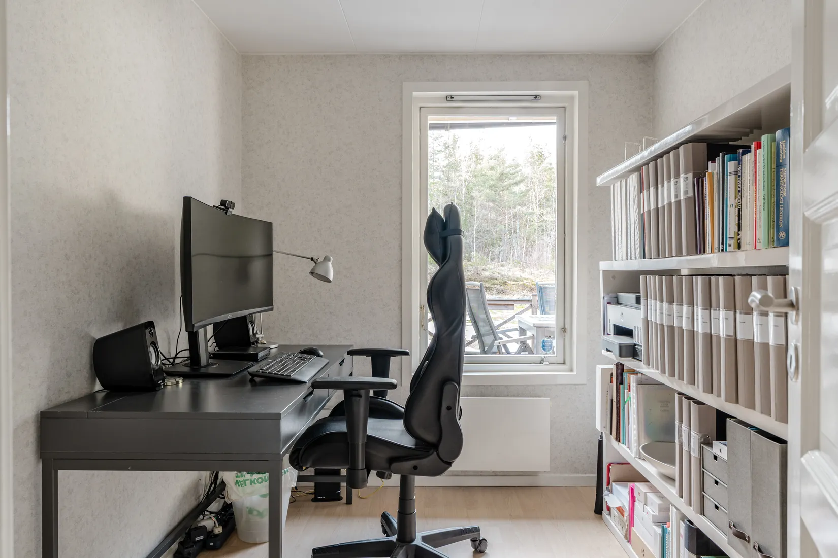 Villa, MOLNBYVÄGEN 15, Molnby, Vallentuna