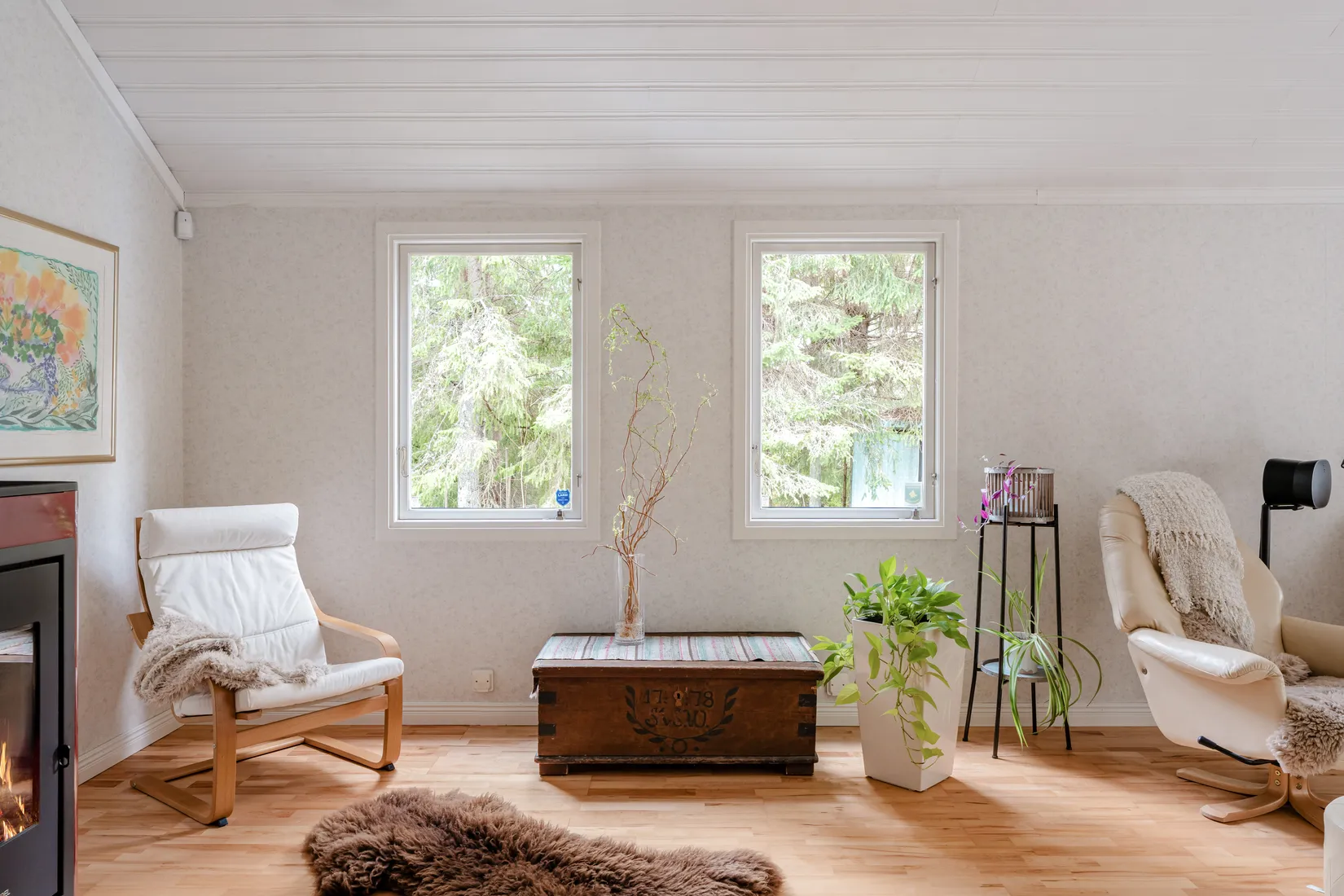 Villa, MOLNBYVÄGEN 15, Molnby, Vallentuna