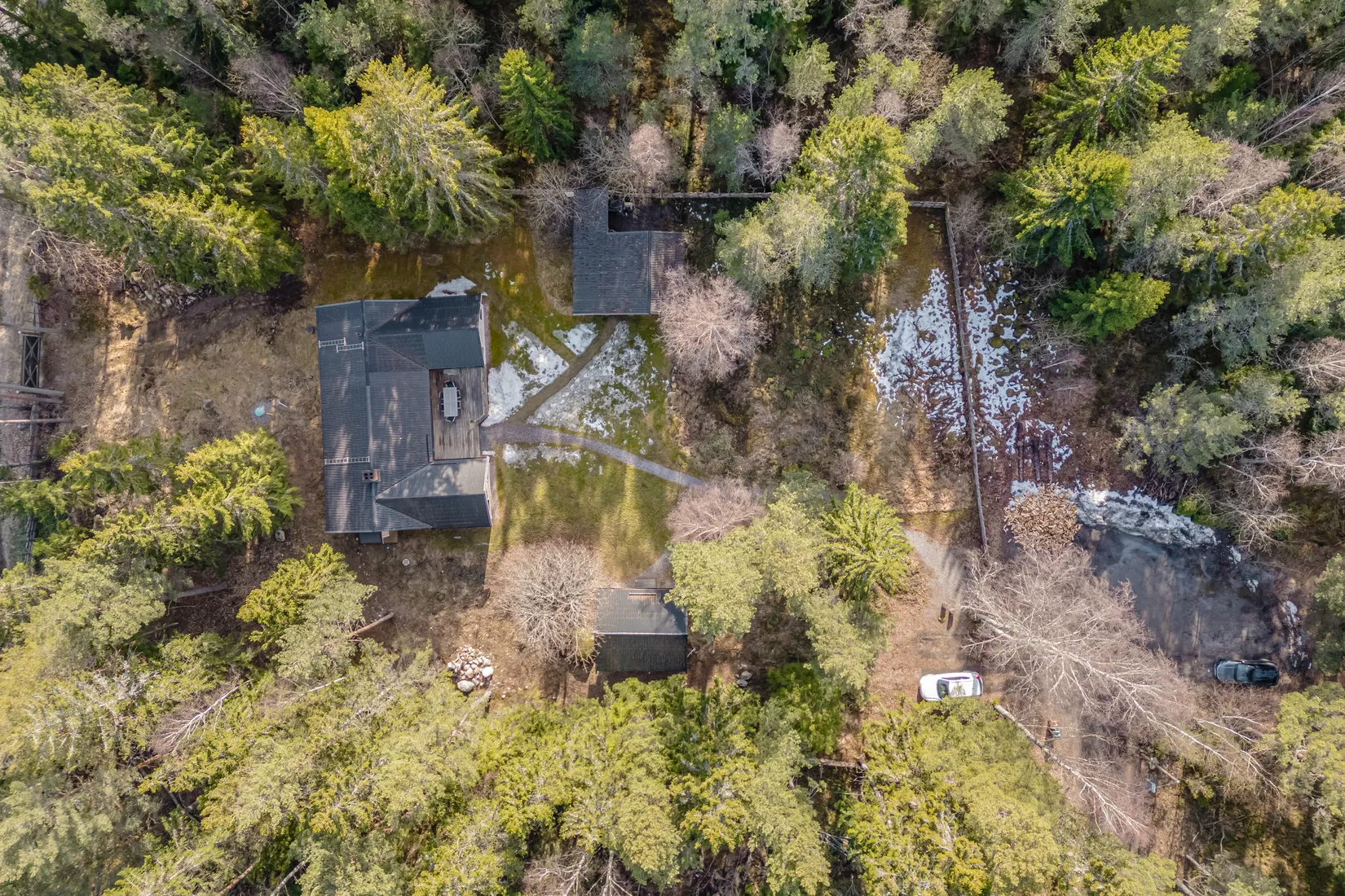 Villa, MOLNBYVÄGEN 15, Molnby, Vallentuna