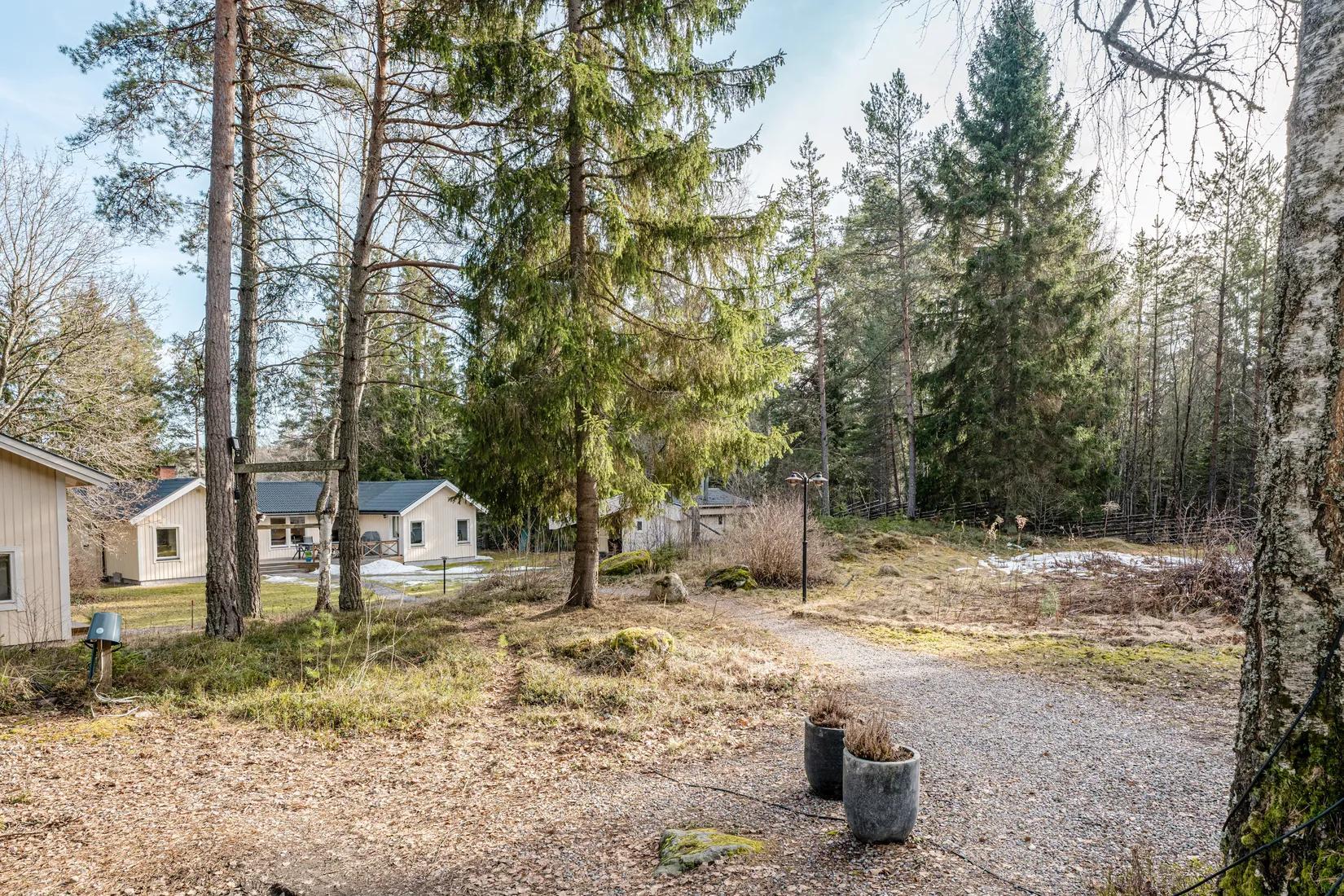 Villa, MOLNBYVÄGEN 15, Molnby, Vallentuna