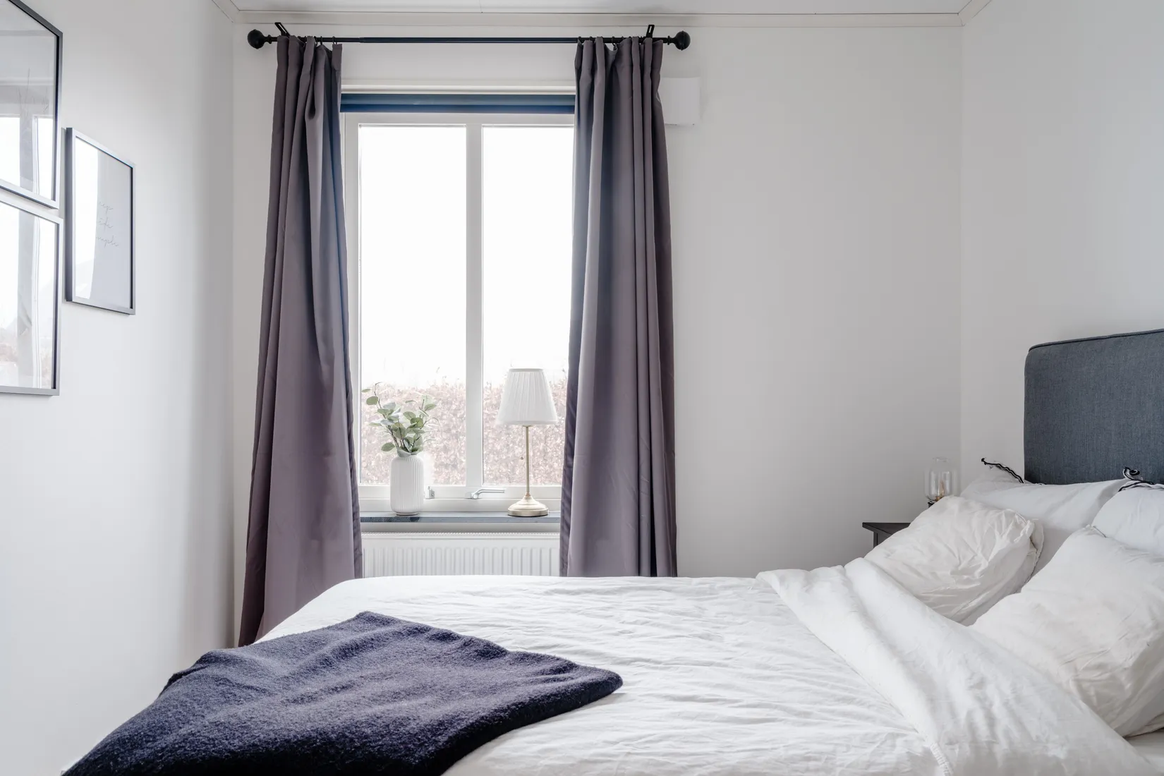Bostadsrätt, Torns Byaväg 10 C, Stavstensudde, Trelleborg