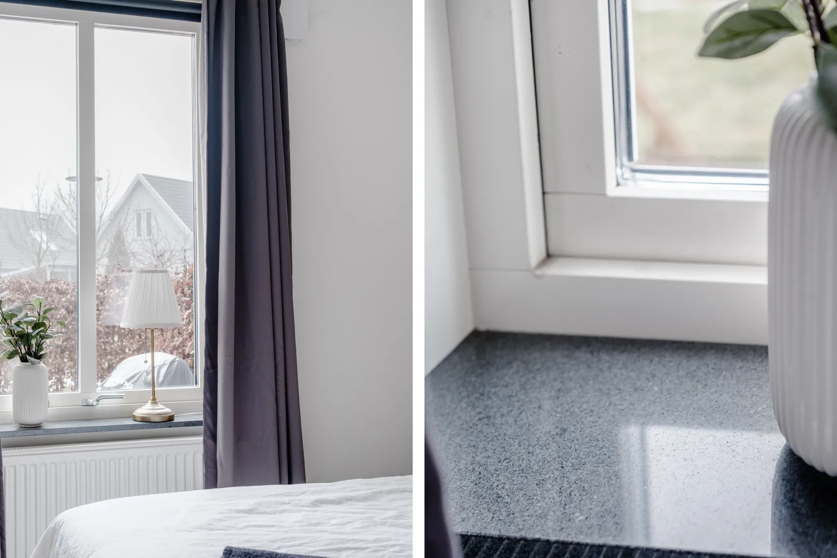 Bostadsrätt, Torns Byaväg 10 C, Stavstensudde, Trelleborg