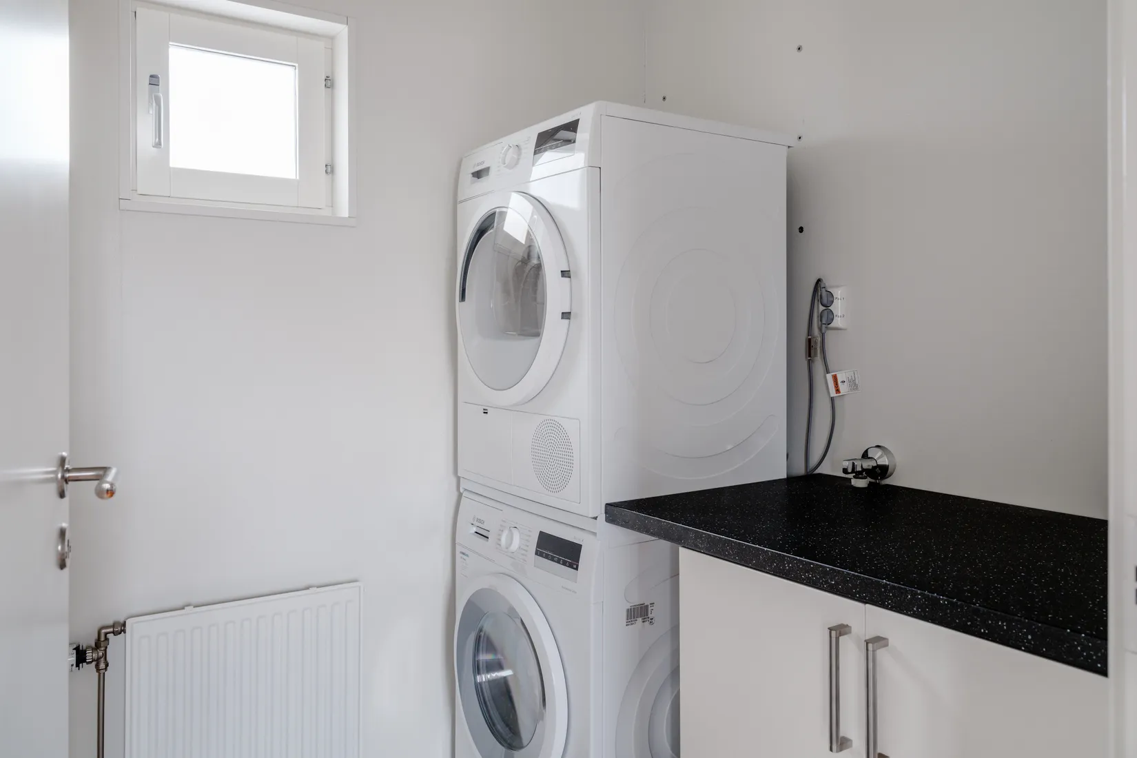 Bostadsrätt, Torns Byaväg 10 C, Stavstensudde, Trelleborg