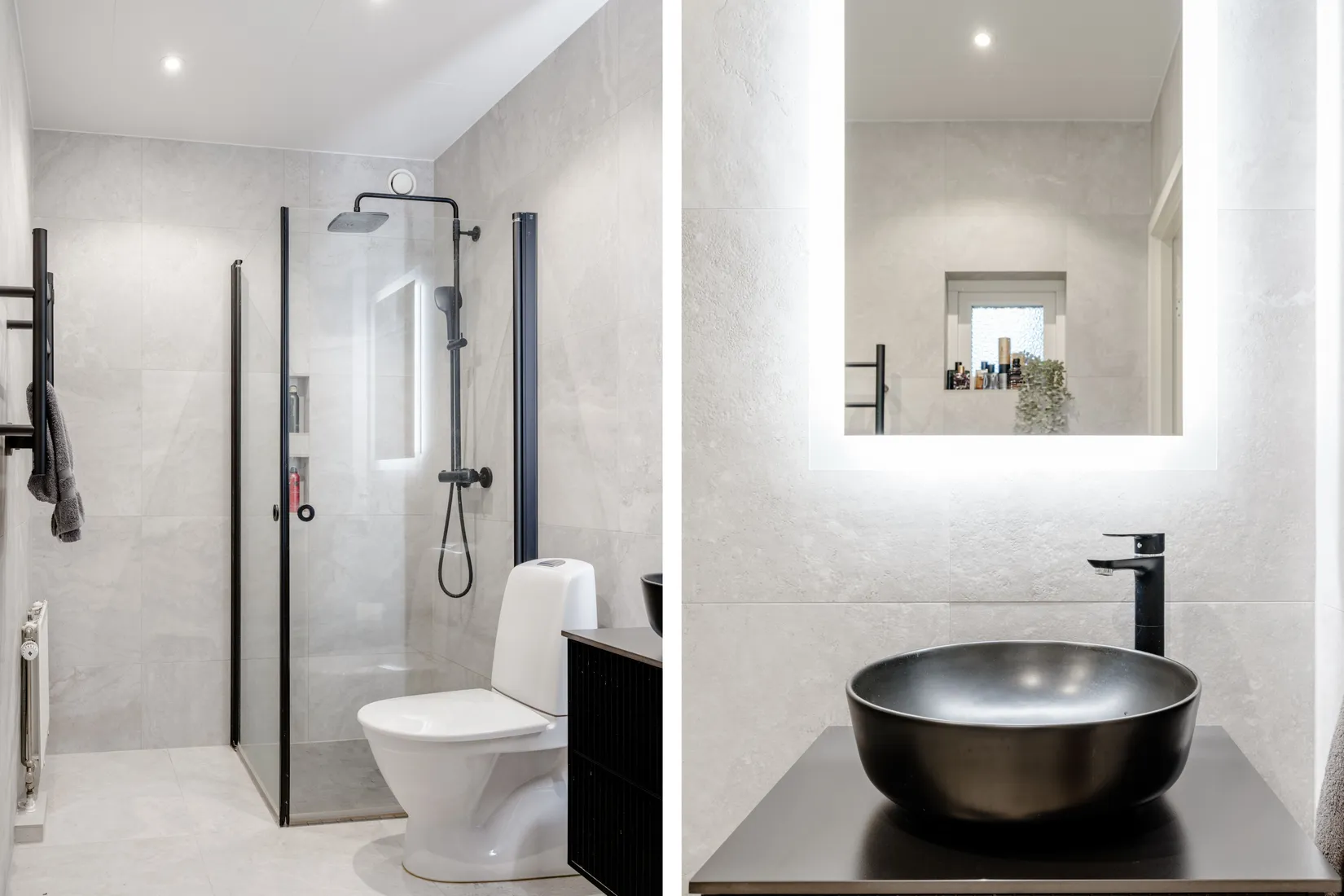 Bostadsrätt, Torns Byaväg 10 C, Stavstensudde, Trelleborg