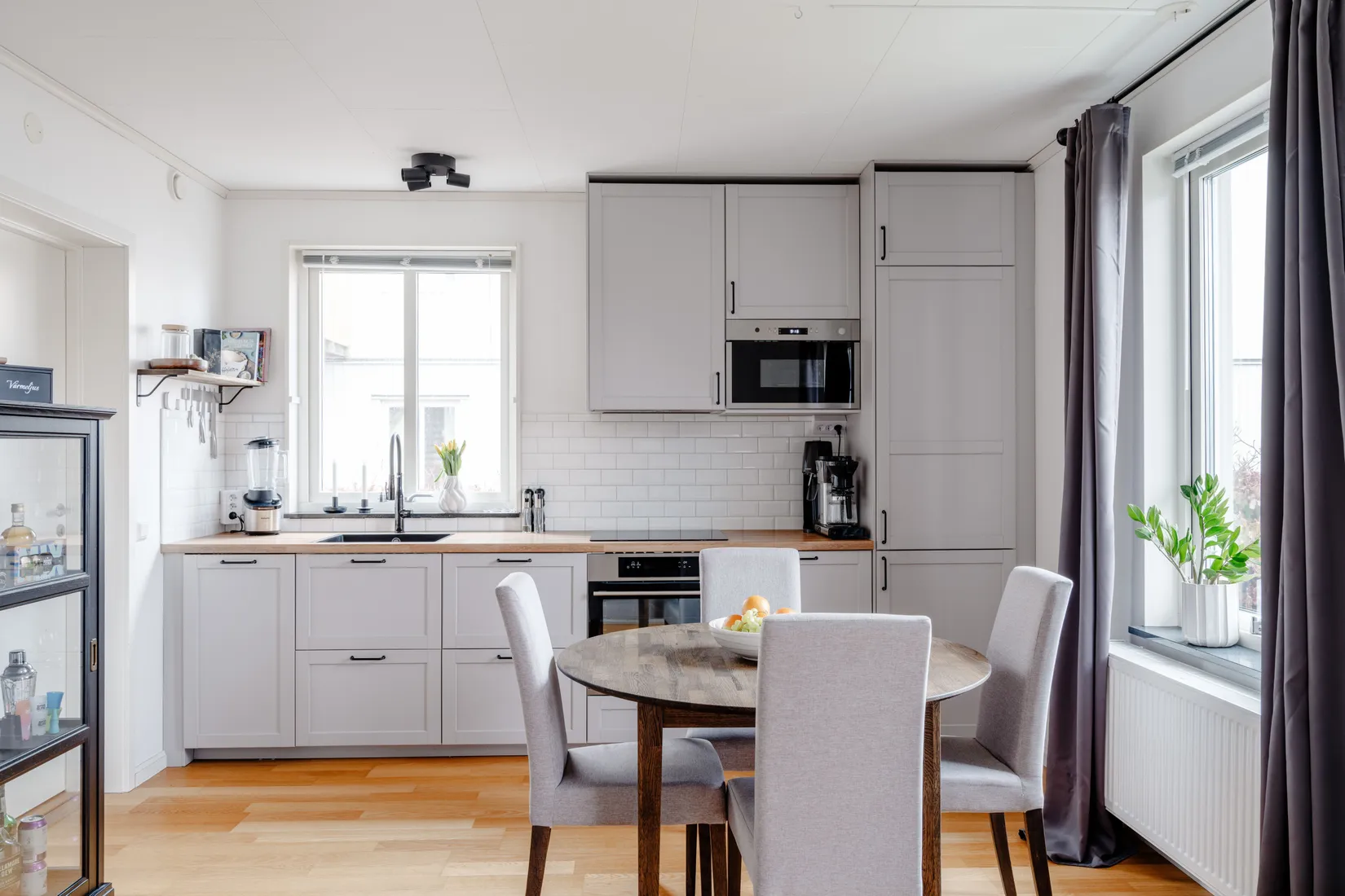 Bostadsrätt, Torns Byaväg 10 C, Stavstensudde, Trelleborg
