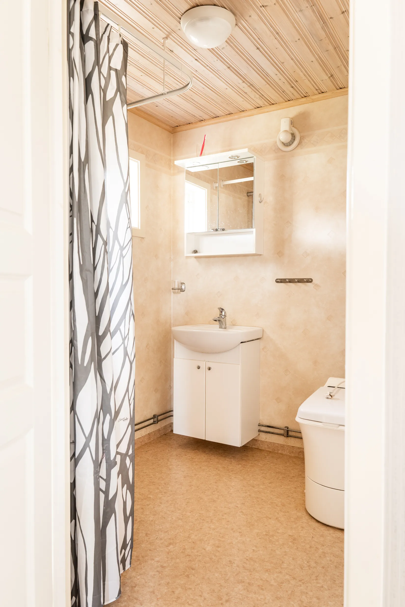 Fritidshus, Kärr 114, Kärr, Orust