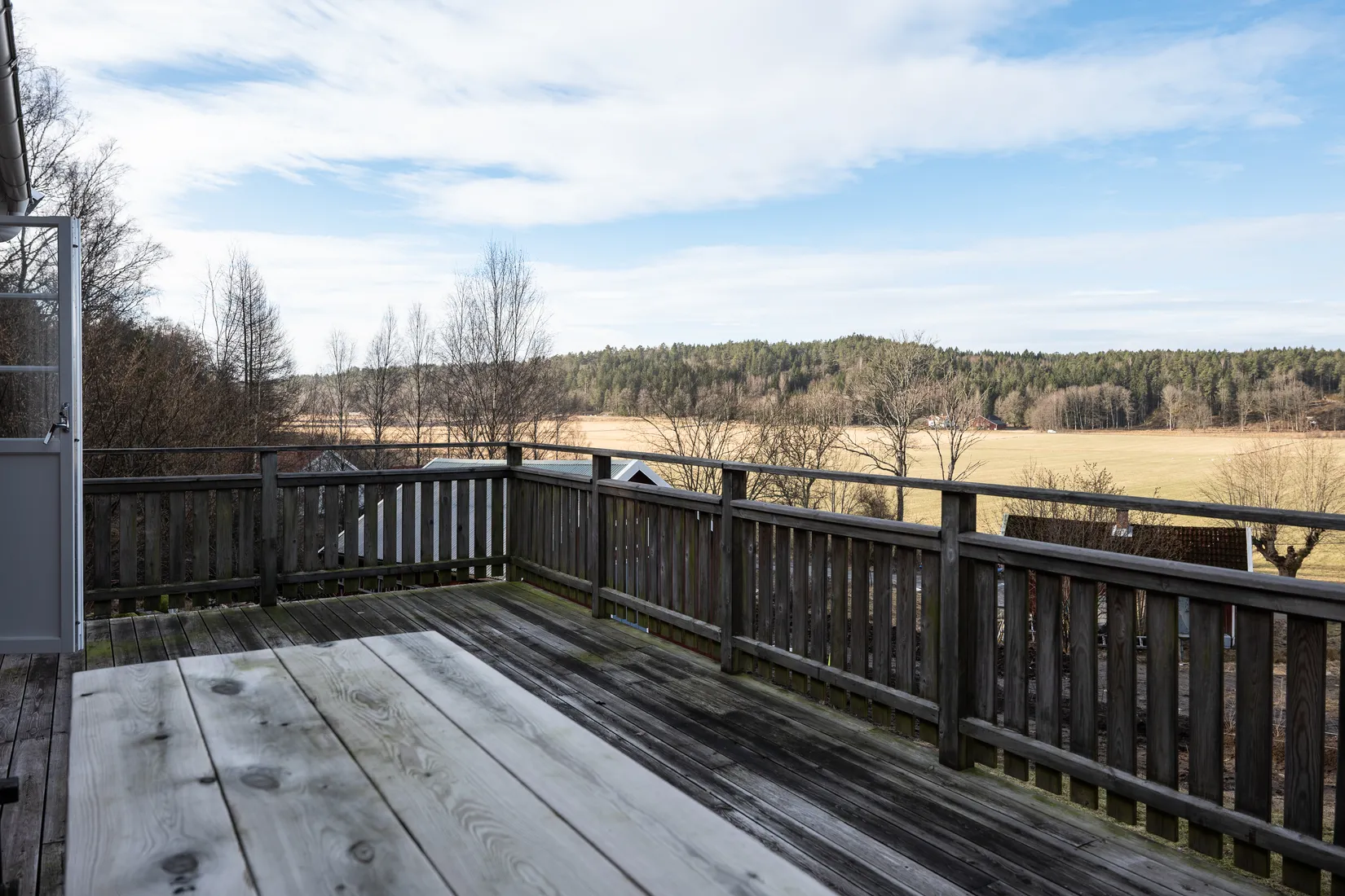 Fritidshus, Kärr 114, Kärr, Orust