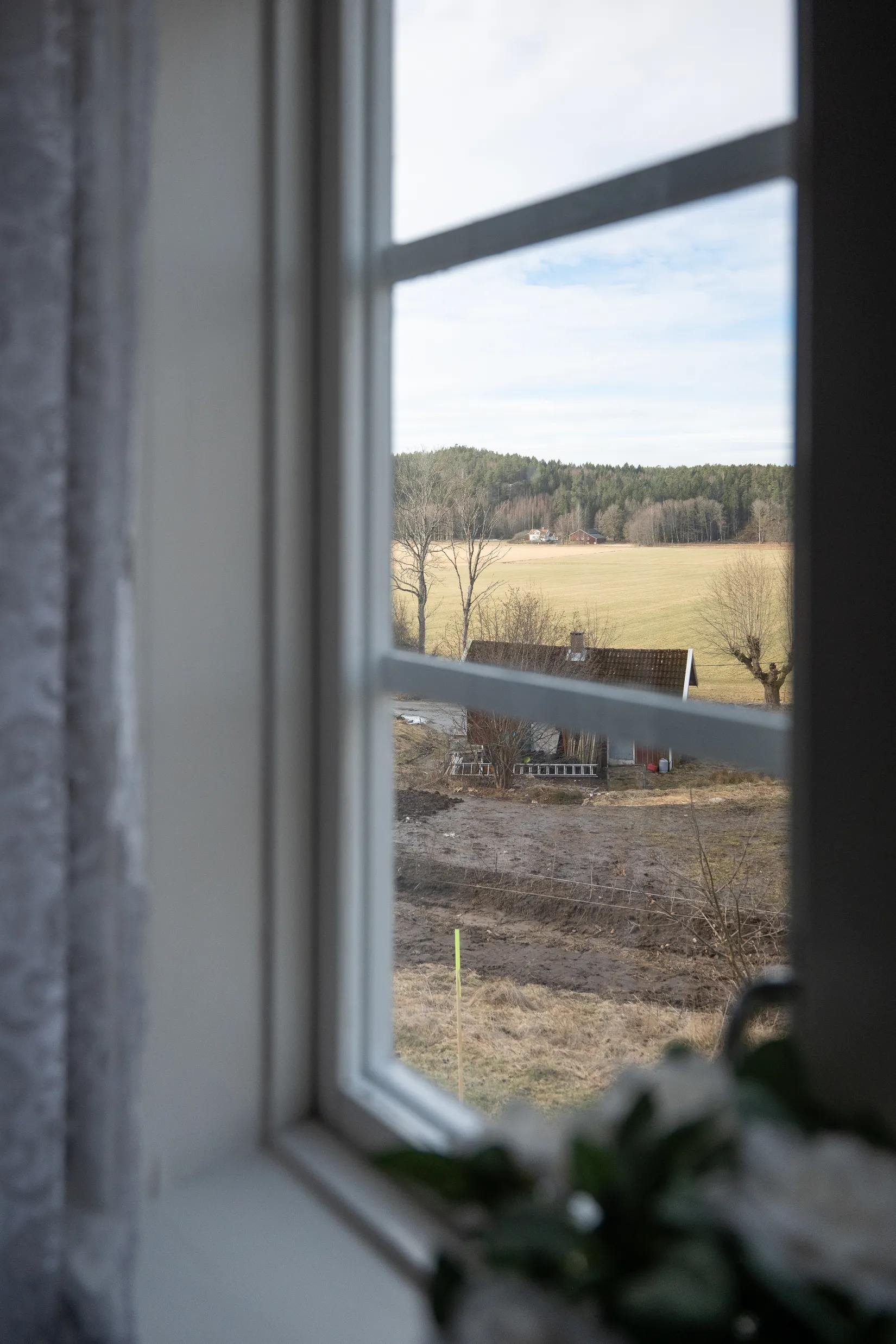 Fritidshus, Kärr 114, Kärr, Orust