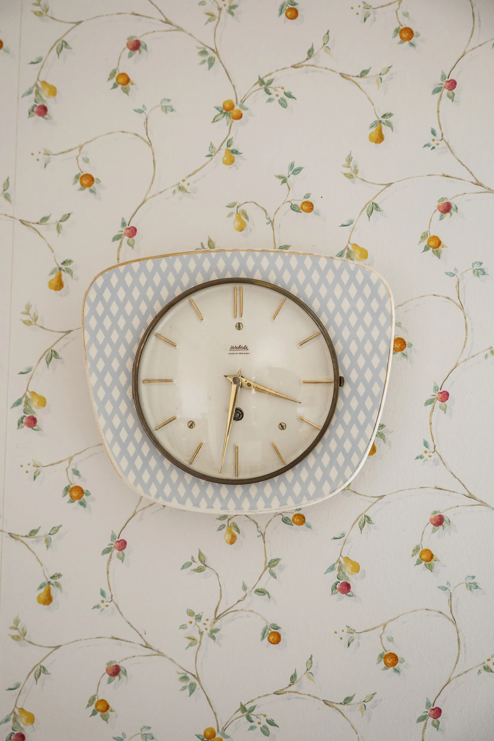 Fritidshus, Kärr 114, Kärr, Orust