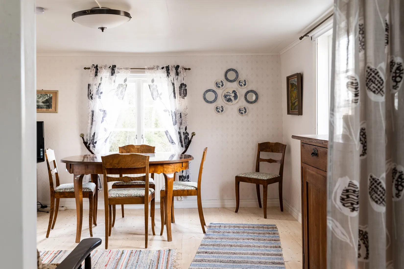 Fritidshus, Kärr 114, Kärr, Orust