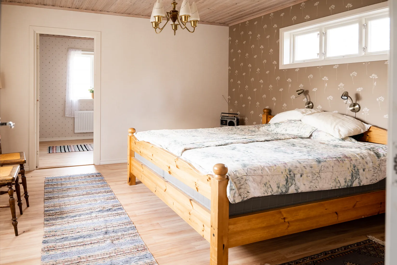 Fritidshus, Kärr 114, Kärr, Orust