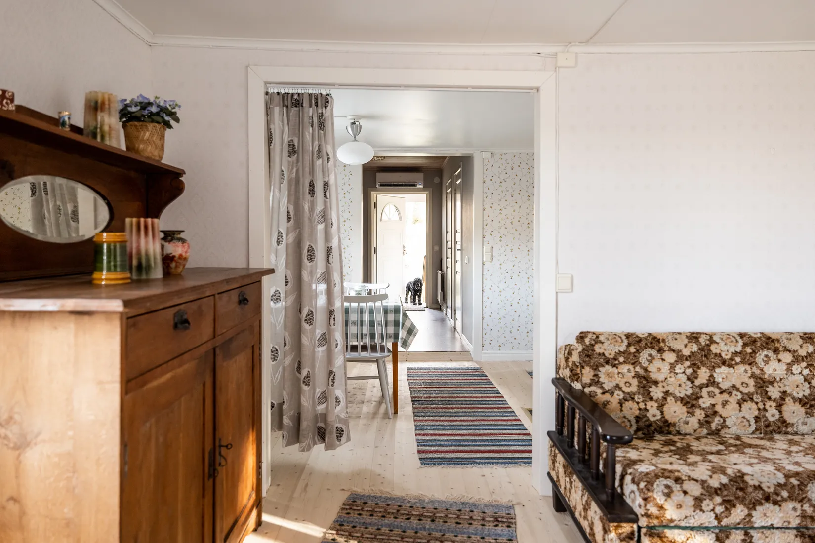 Fritidshus, Kärr 114, Kärr, Orust