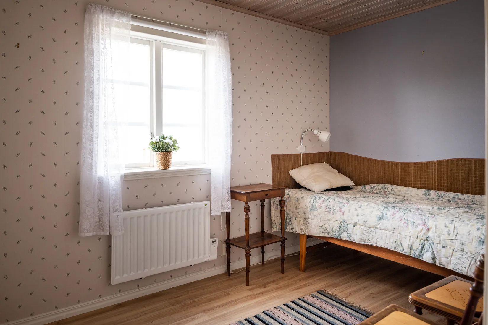 Fritidshus, Kärr 114, Kärr, Orust