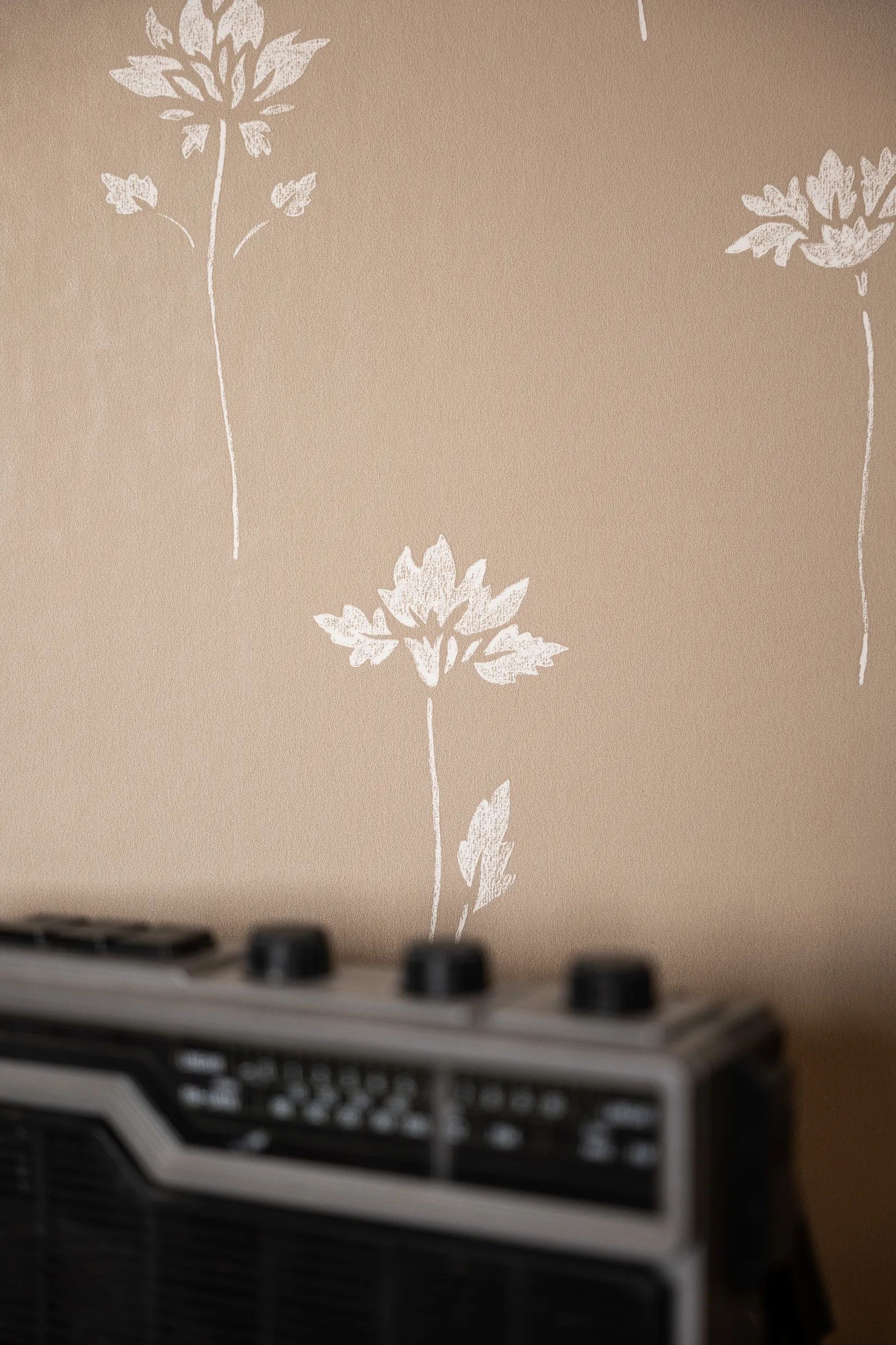 Fritidshus, Kärr 114, Kärr, Orust