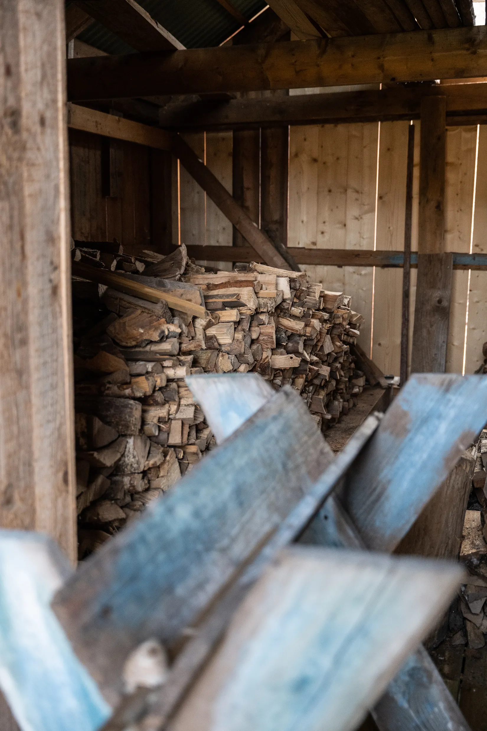 Fritidshus, Kärr 114, Kärr, Orust