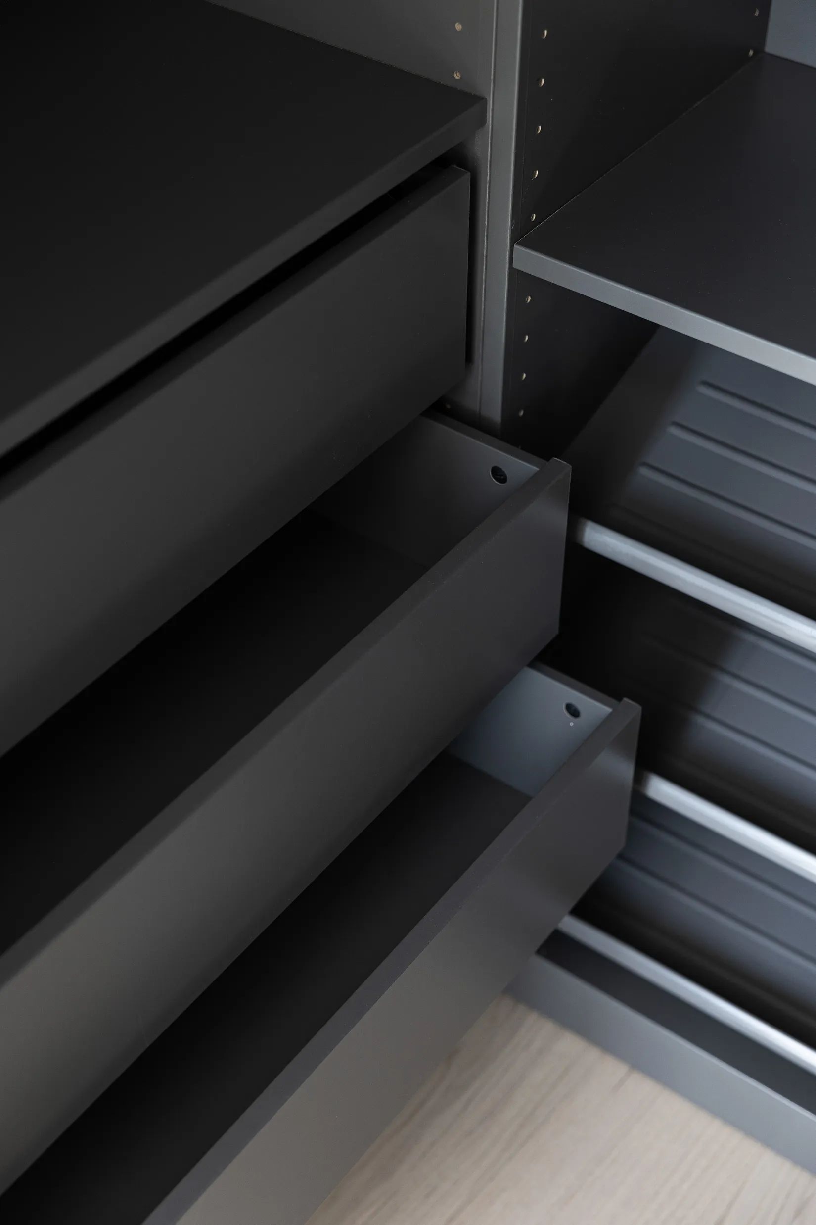 Villa, Kronogårdsvägen 24, Ursvik, Sundbyberg