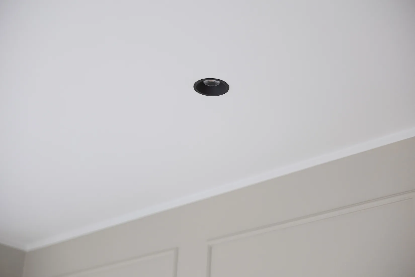 Villa, Kronogårdsvägen 24, Ursvik, Sundbyberg