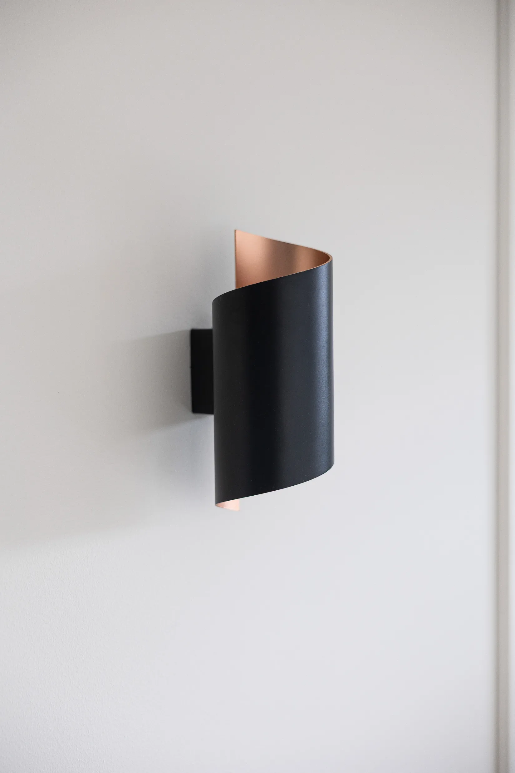 Villa, Kronogårdsvägen 24, Ursvik, Sundbyberg