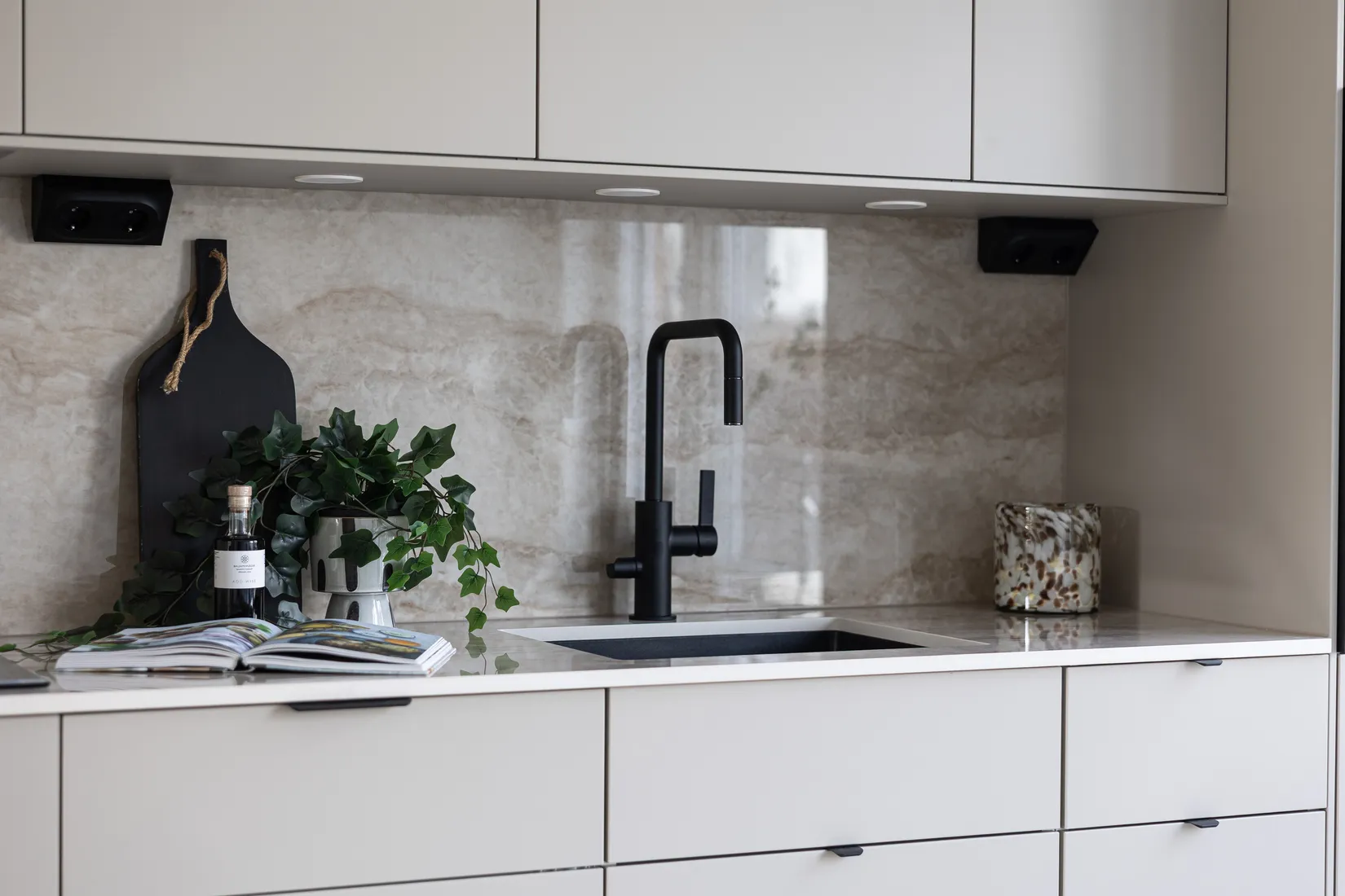 Villa, Kronogårdsvägen 24, Ursvik, Sundbyberg