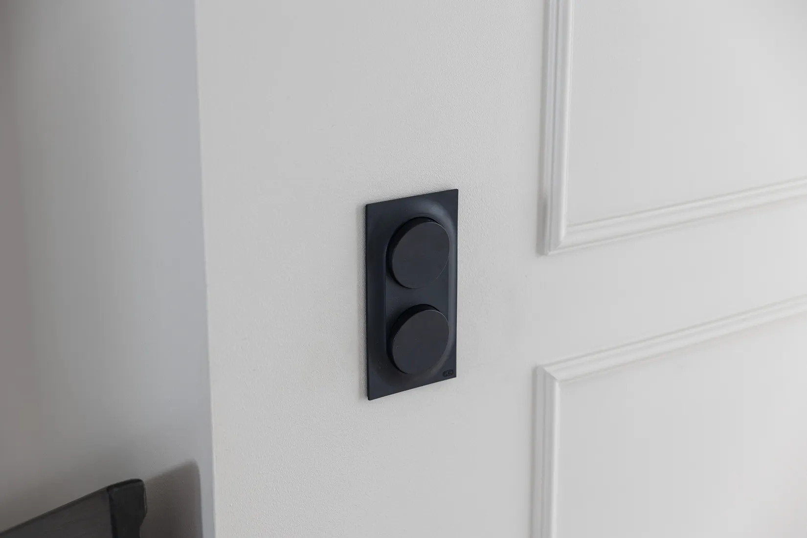 Villa, Kronogårdsvägen 24, Ursvik, Sundbyberg