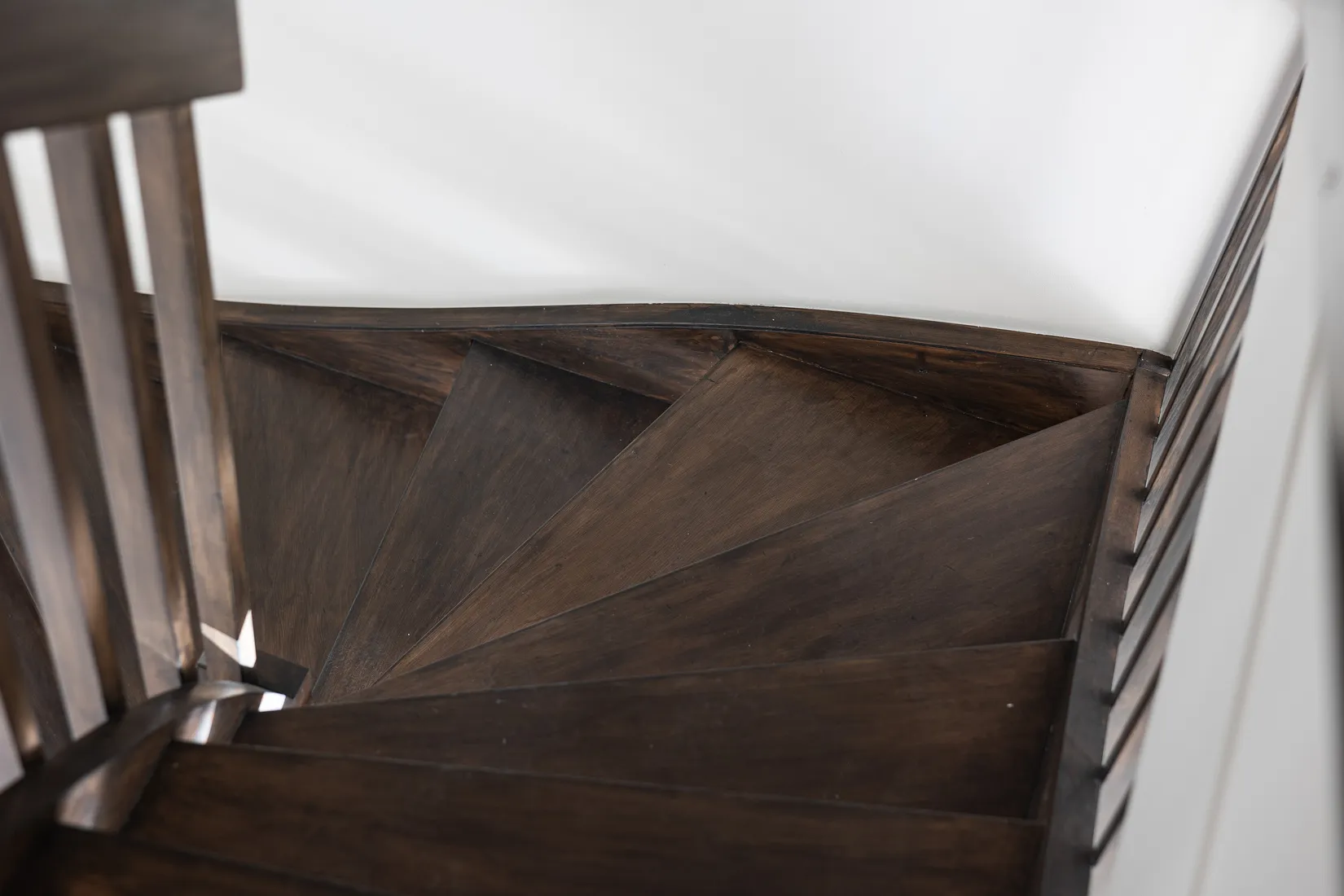 Villa, Kronogårdsvägen 24, Ursvik, Sundbyberg