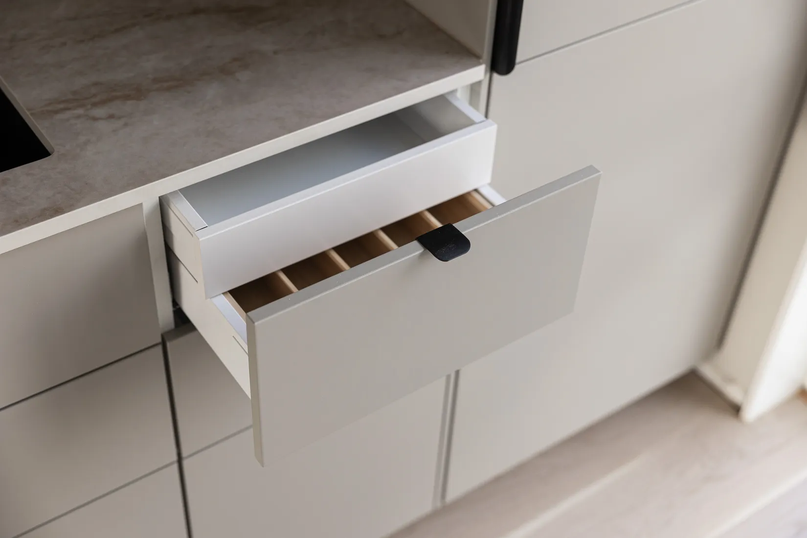 Villa, Kronogårdsvägen 24, Ursvik, Sundbyberg