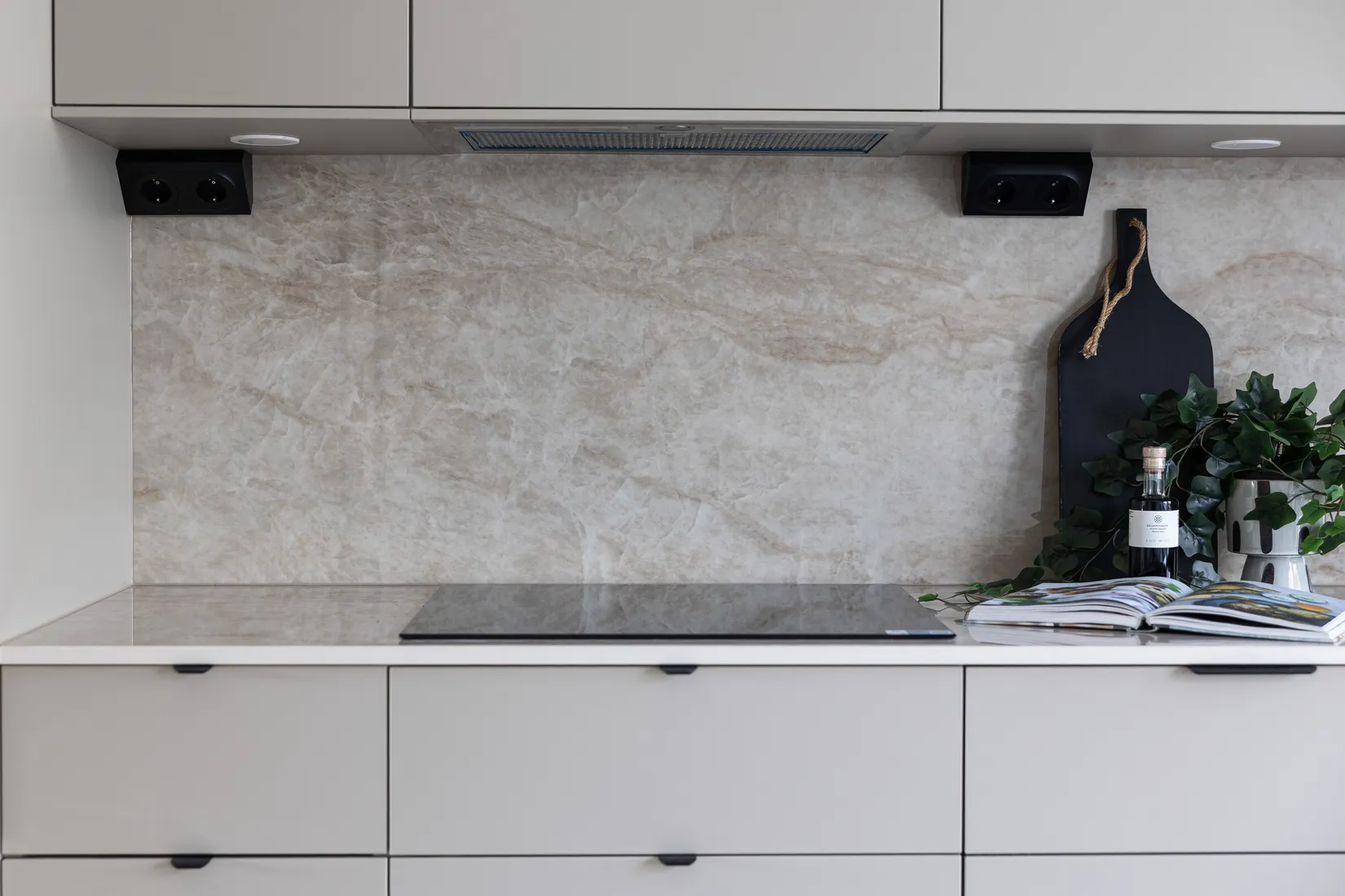 Villa, Kronogårdsvägen 24, Ursvik, Sundbyberg