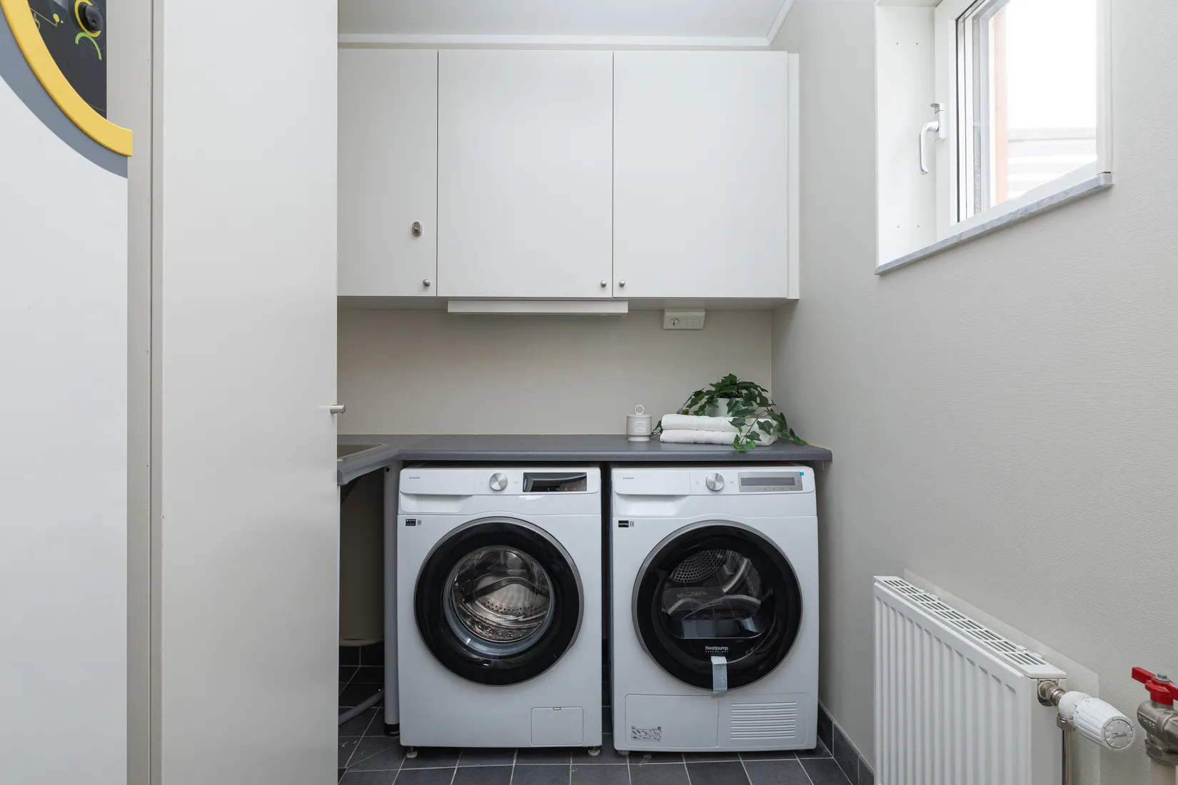 Villa, Kronogårdsvägen 24, Ursvik, Sundbyberg