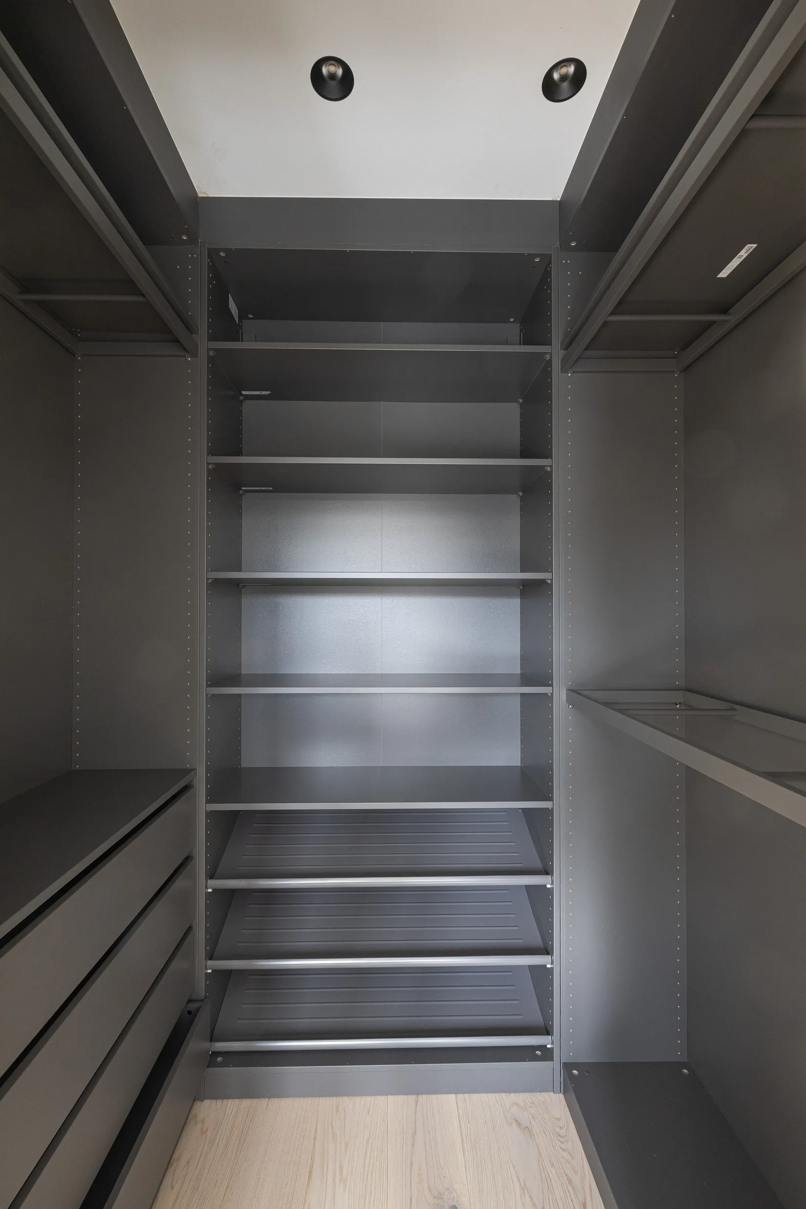 Villa, Kronogårdsvägen 24, Ursvik, Sundbyberg