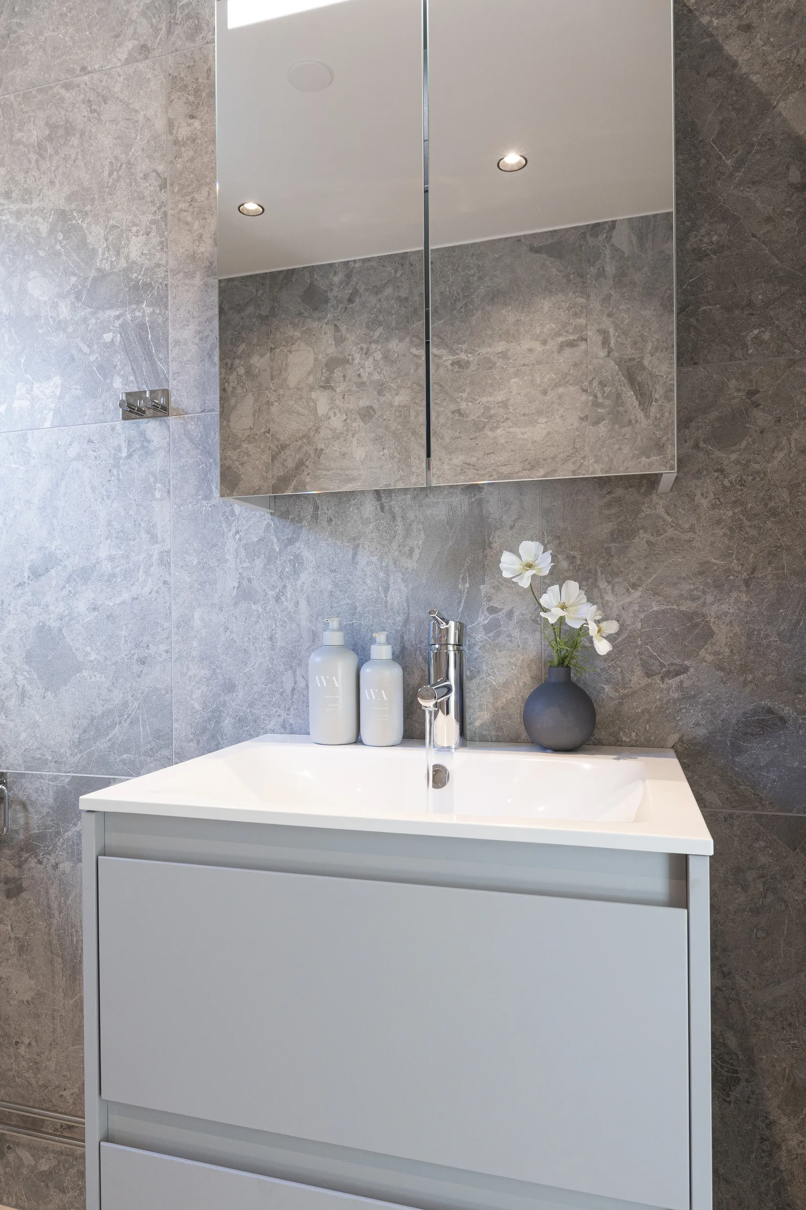 Villa, Kronogårdsvägen 24, Ursvik, Sundbyberg