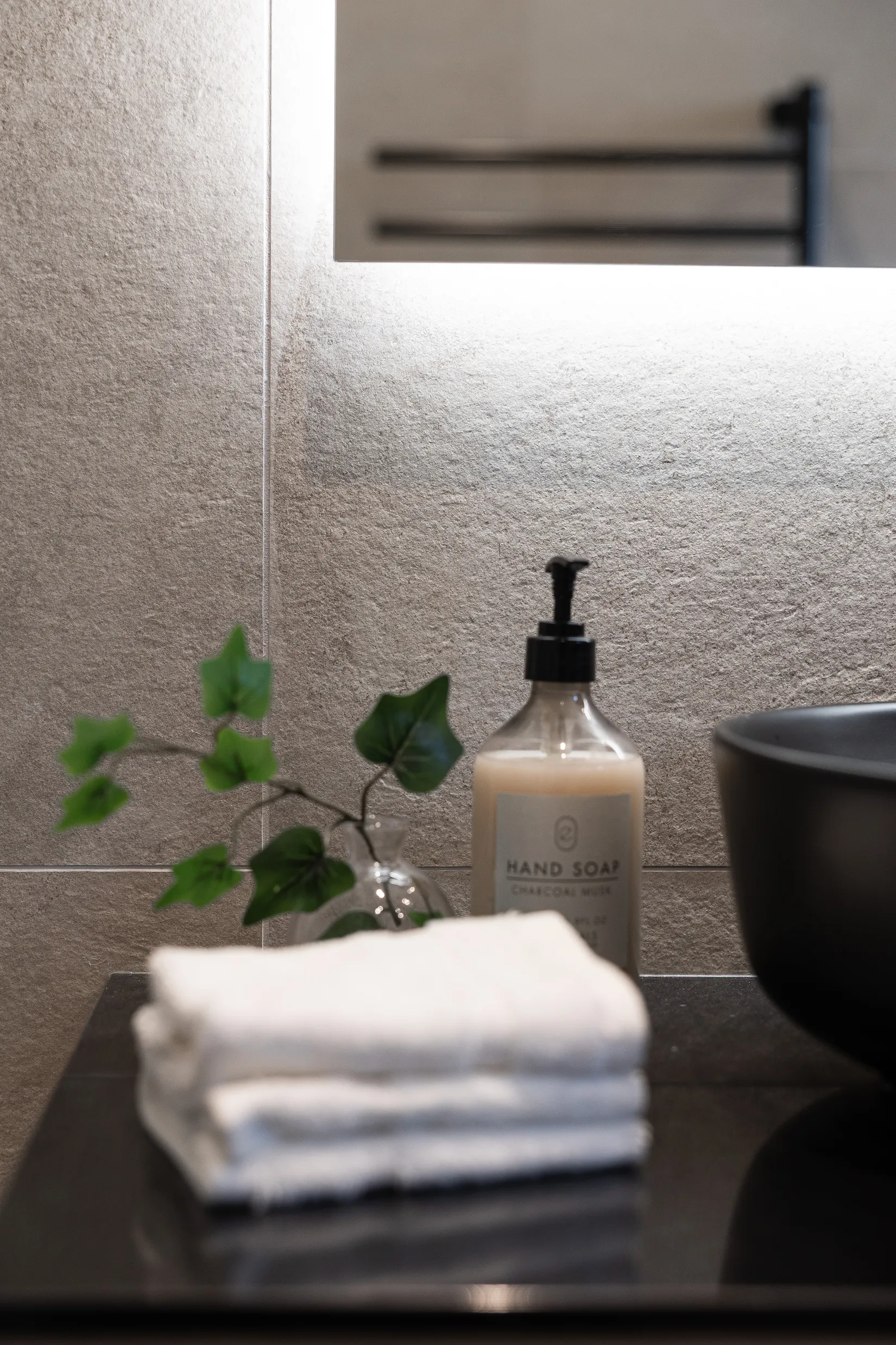 Villa, Kronogårdsvägen 24, Ursvik, Sundbyberg