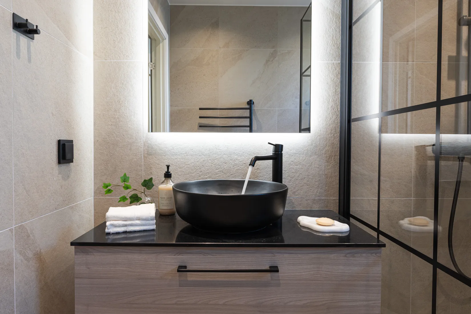 Villa, Kronogårdsvägen 24, Ursvik, Sundbyberg