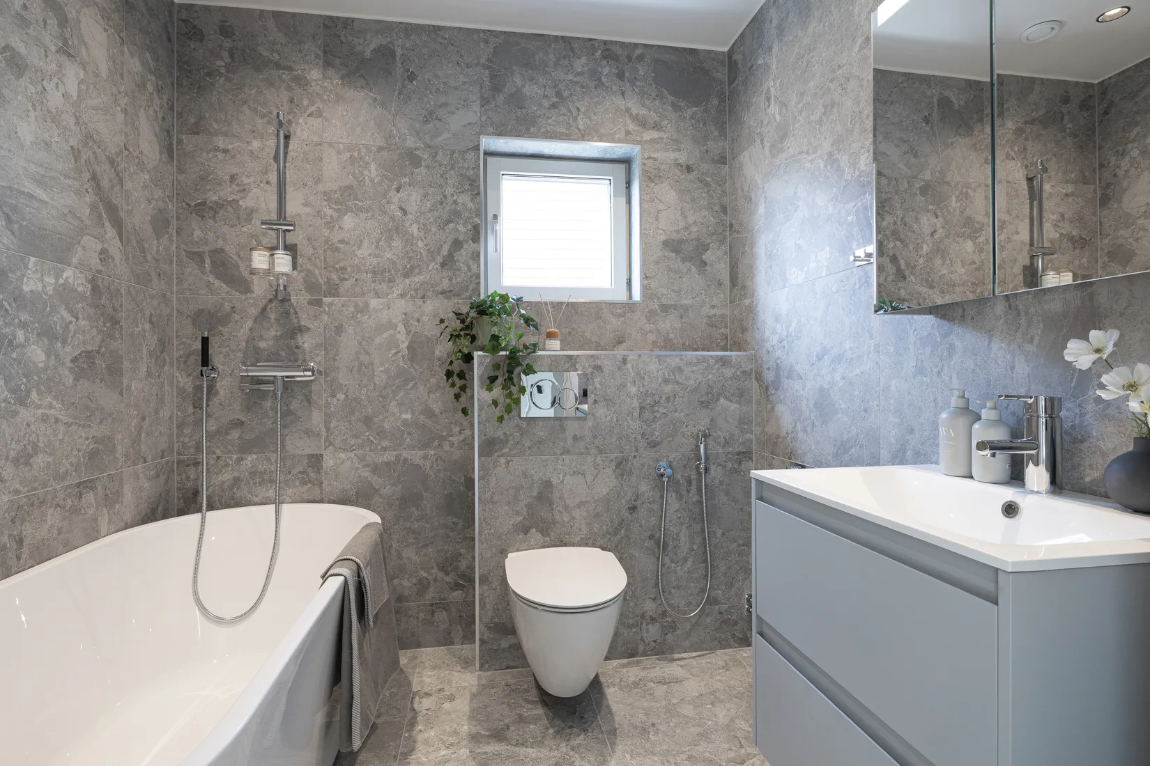 Villa, Kronogårdsvägen 24, Ursvik, Sundbyberg