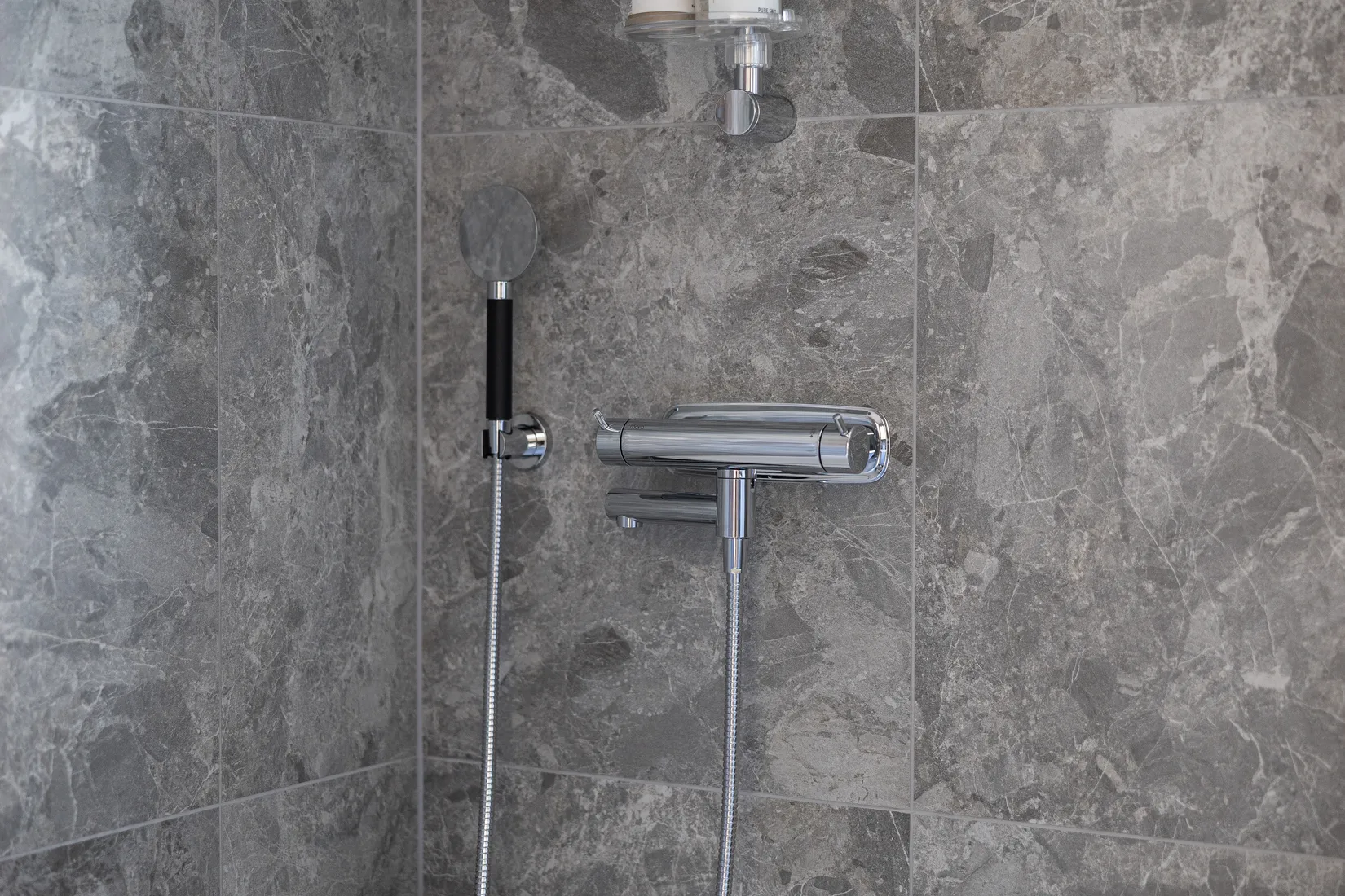 Villa, Kronogårdsvägen 24, Ursvik, Sundbyberg