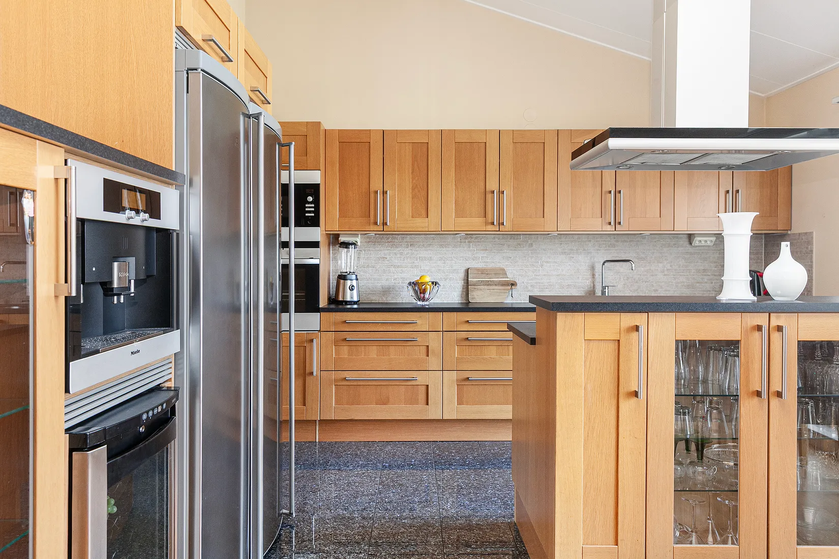 Villa, Skånegatan 11, Brogårda, Bjuv