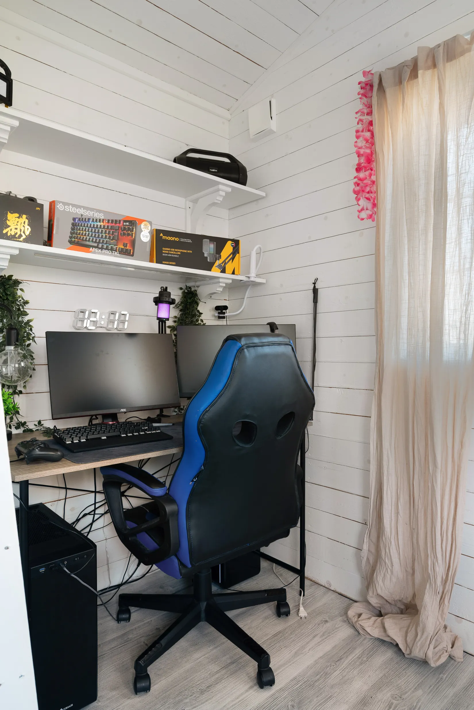 Villa, Fasanvägen 12, Stjärnhov, Gnesta