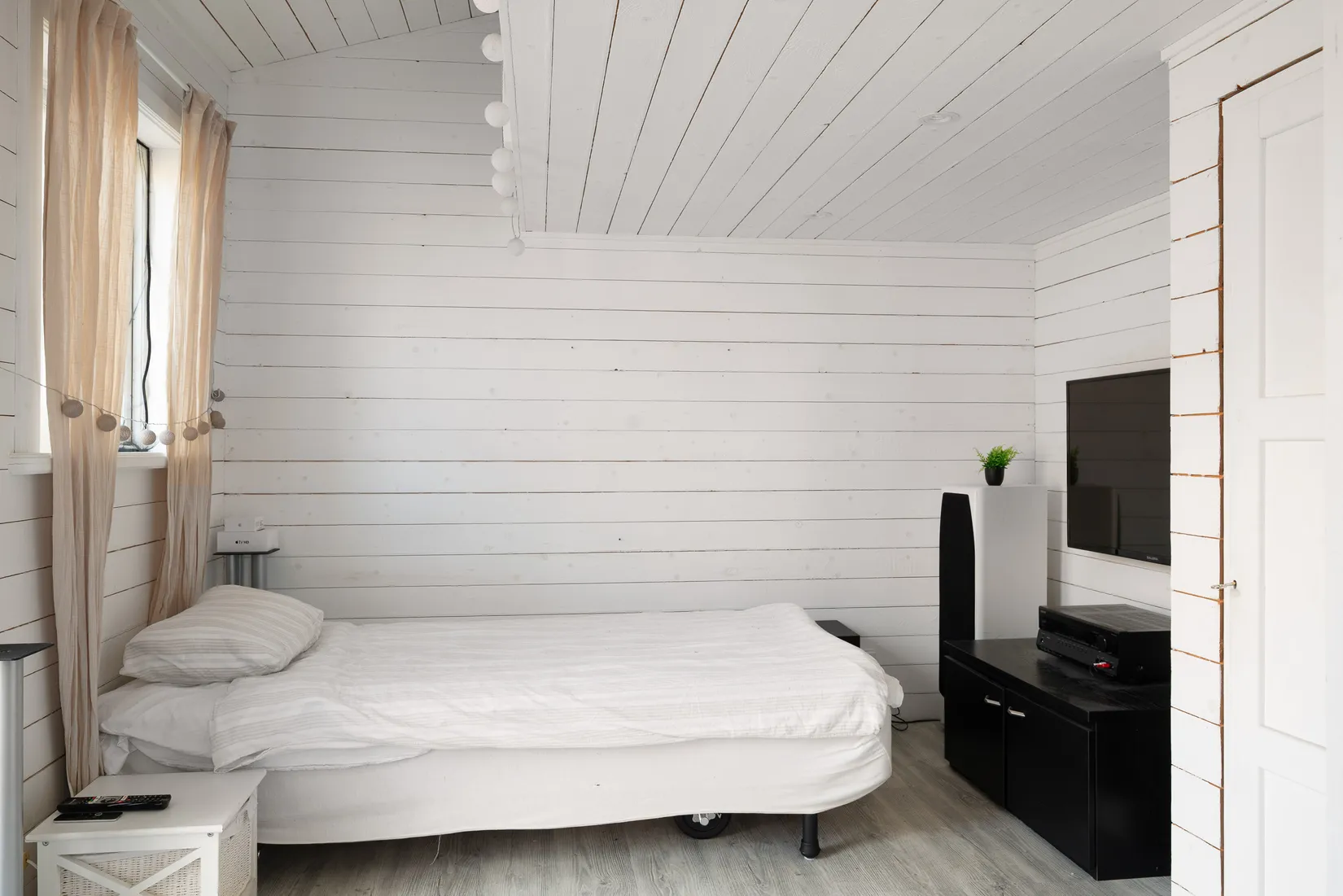 Villa, Fasanvägen 12, Stjärnhov, Gnesta