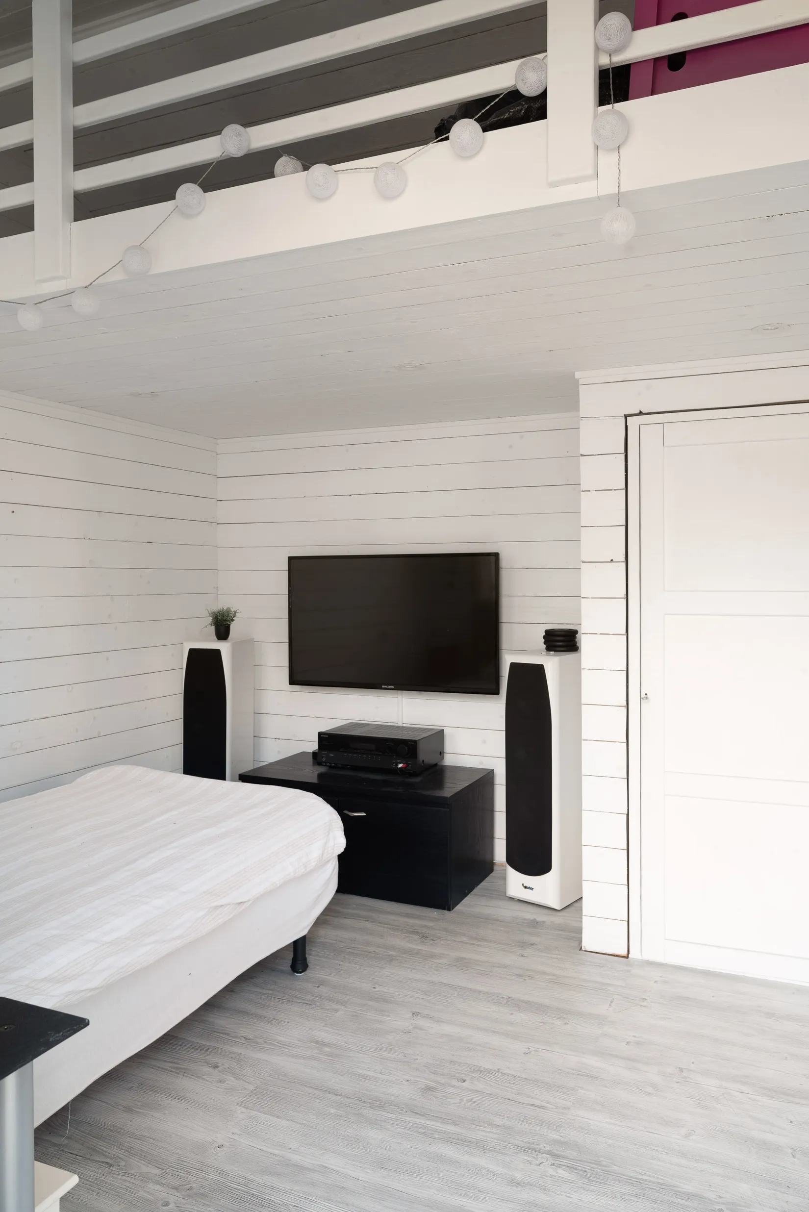 Villa, Fasanvägen 12, Stjärnhov, Gnesta