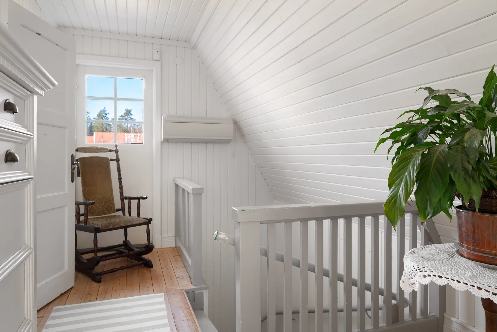 Villa, Fasanvägen 12, Stjärnhov, Gnesta