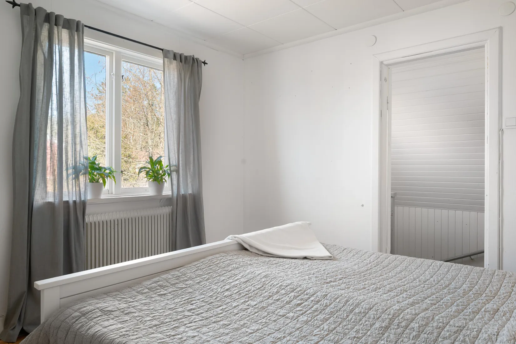 Villa, Fasanvägen 12, Stjärnhov, Gnesta