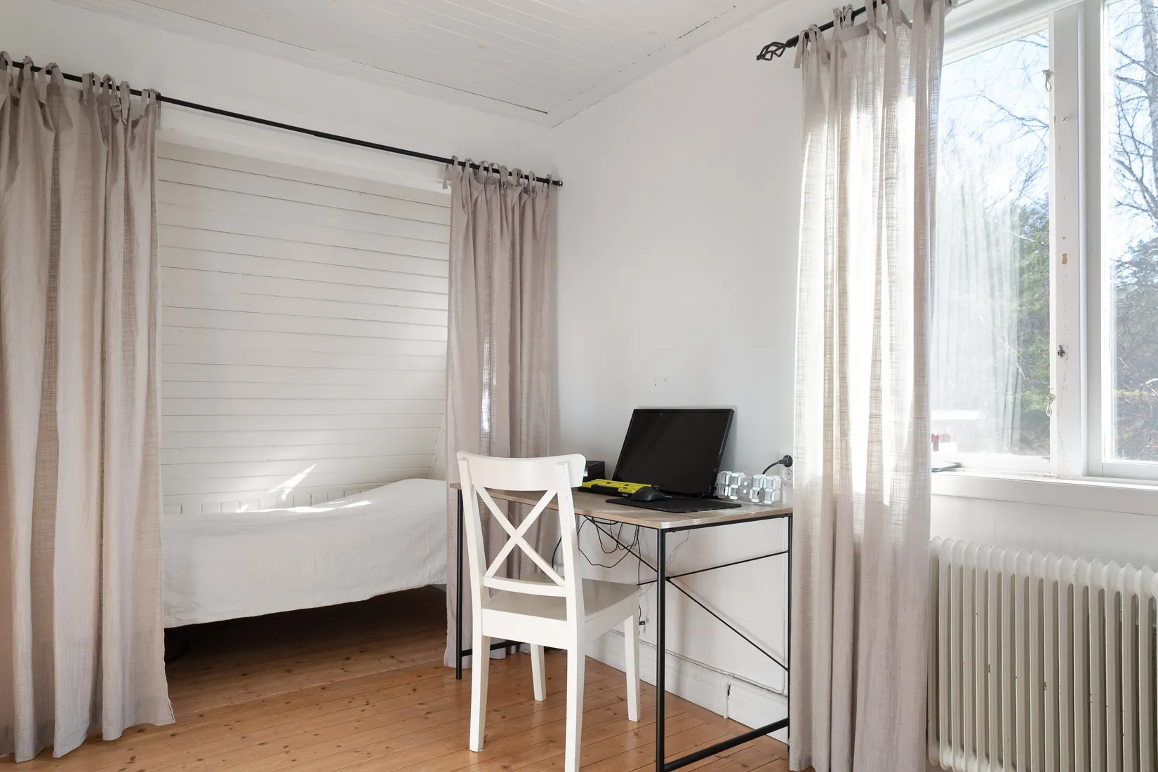 Villa, Fasanvägen 12, Stjärnhov, Gnesta