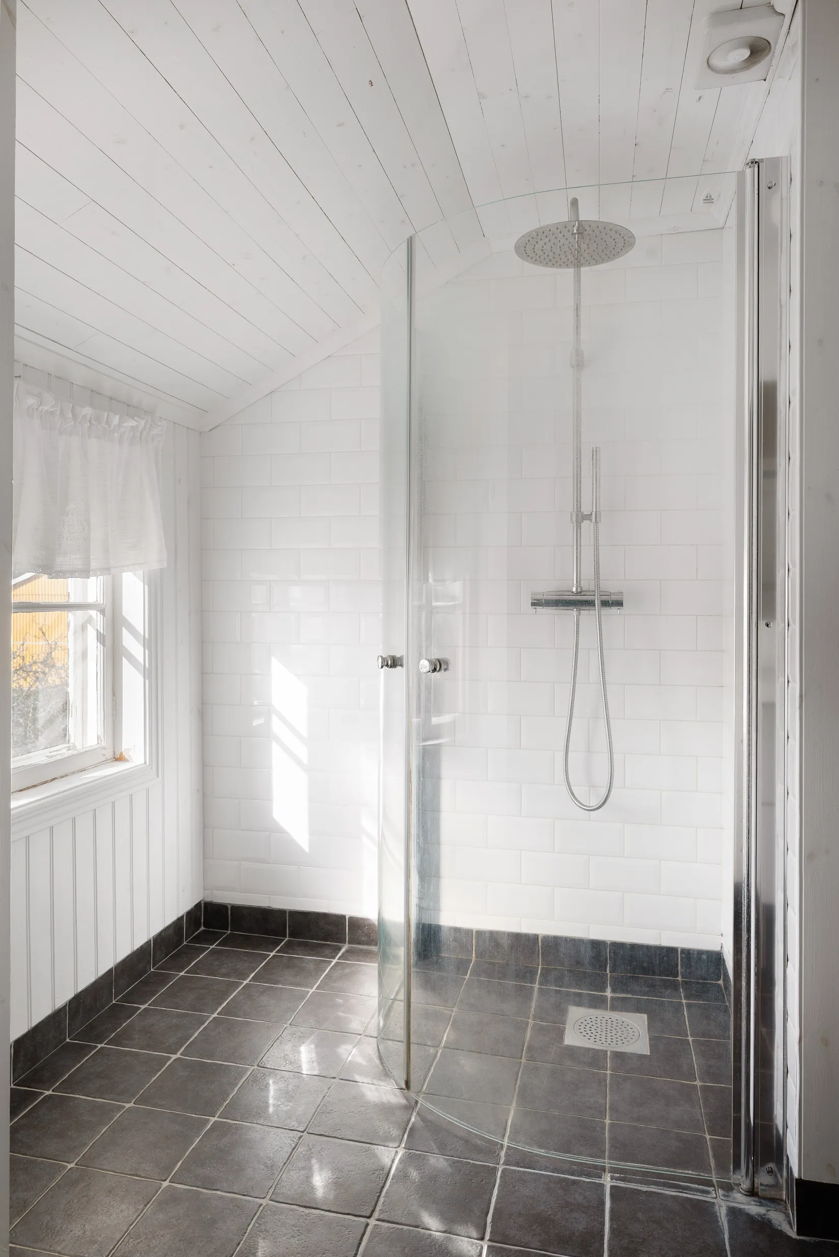 Villa, Fasanvägen 12, Stjärnhov, Gnesta